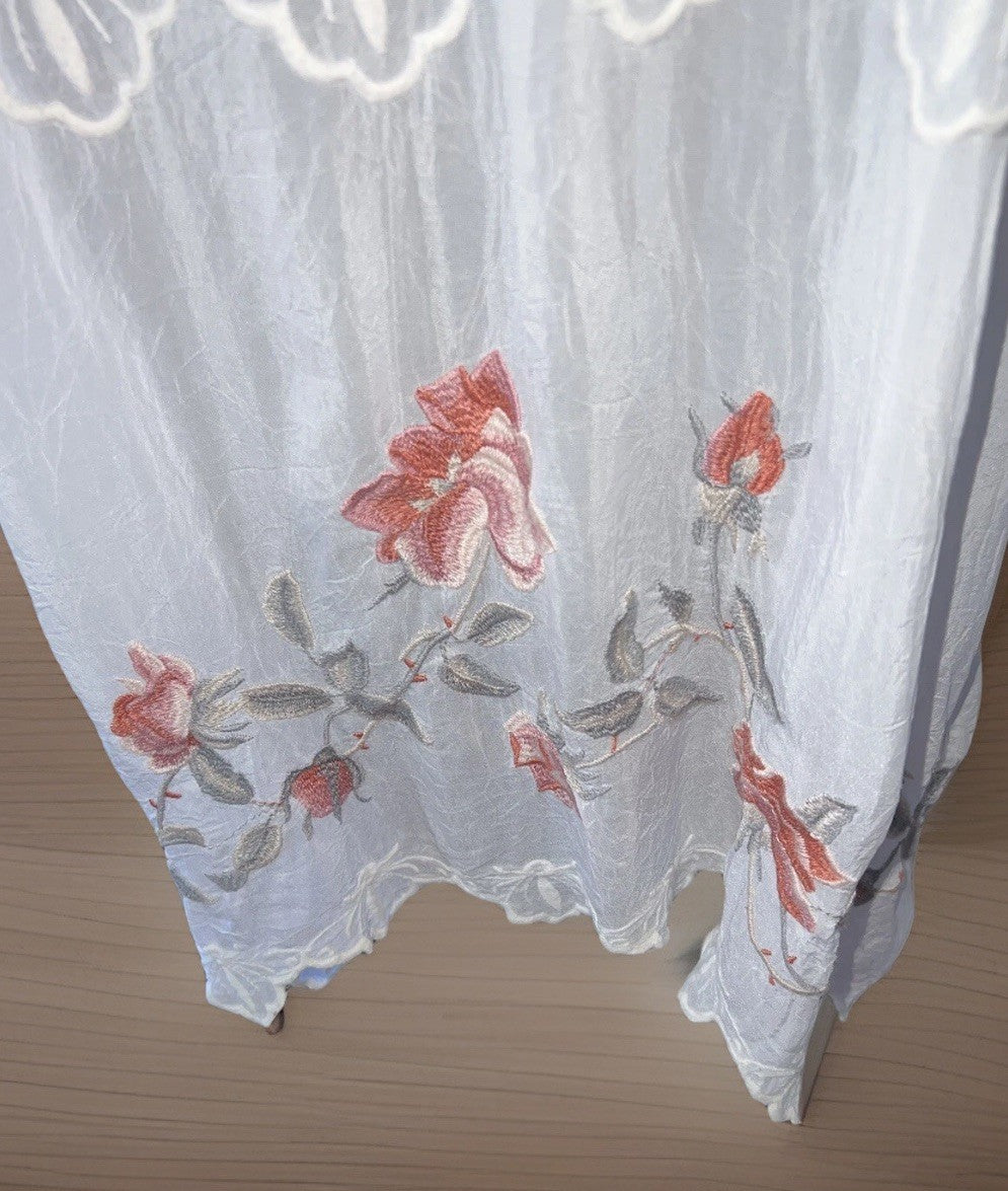 https://i.ebayimg.com/00/s/MTE3NVg5OTU=/z/qAsAAeSwPxVpxzHi/$_57.JPG