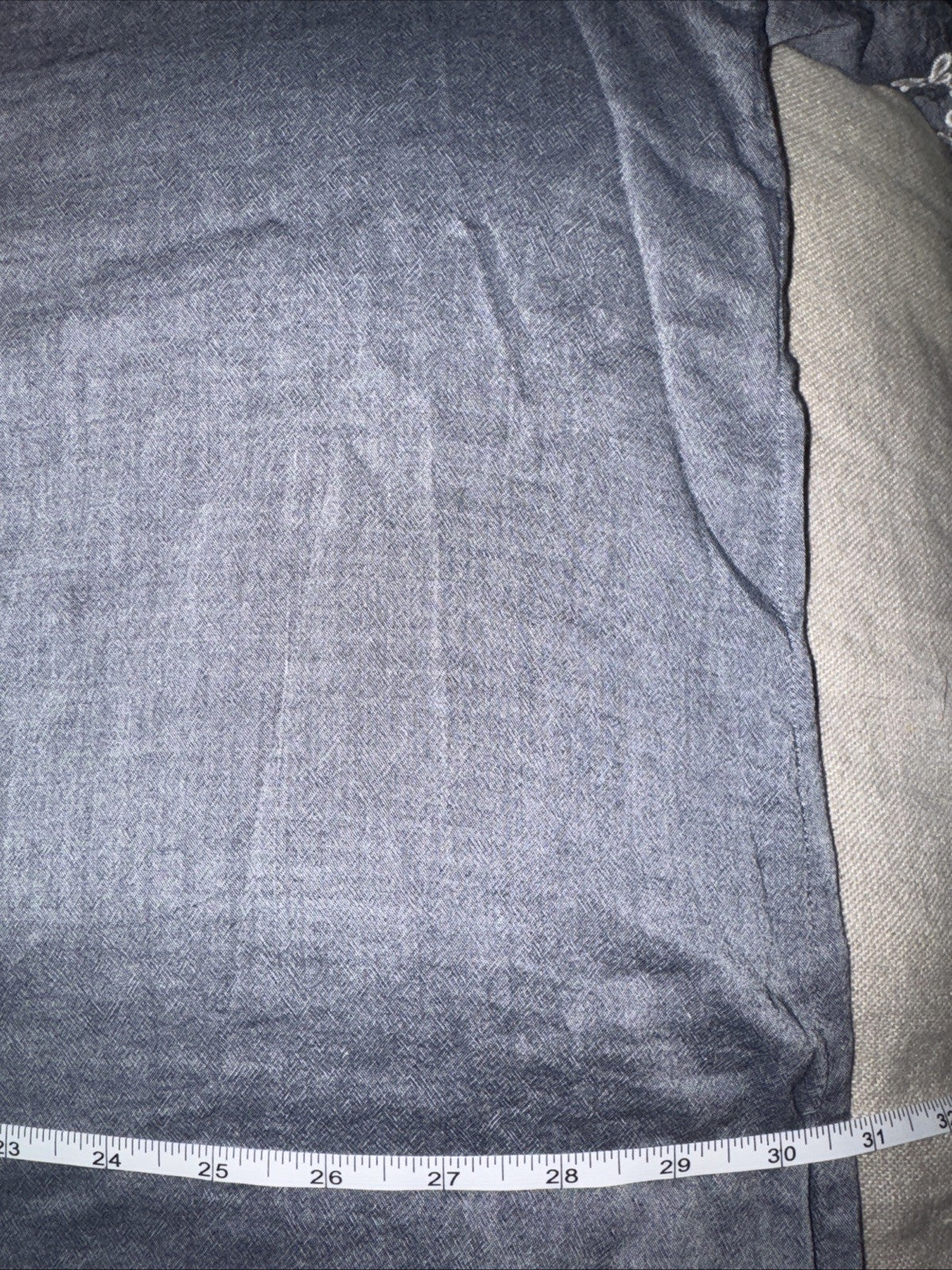https://i.ebayimg.com/00/s/MTU5OVgxMTk5/z/YxIAAeSw0gFoRJLr/$_57.JPG