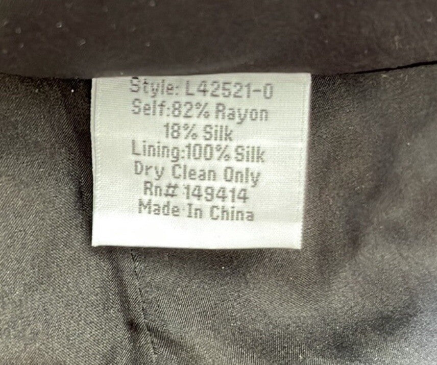 7946288