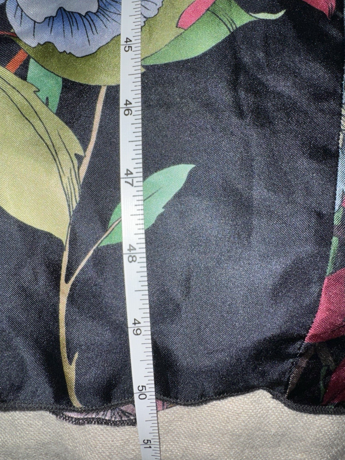 https://i.ebayimg.com/00/s/MTYwMFgxMjAw/z/xRAAAeSw58xpxEub/$_57.JPG