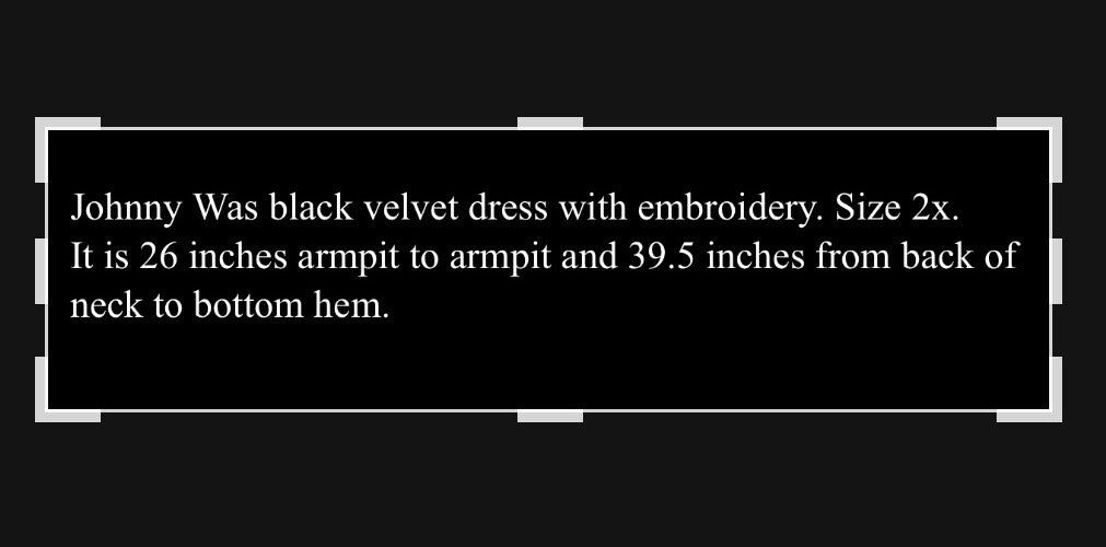 https://i.ebayimg.com/00/s/NTAwWDEwMTE=/z/WJoAAOSw-ChnR6U0/$_57.JPG