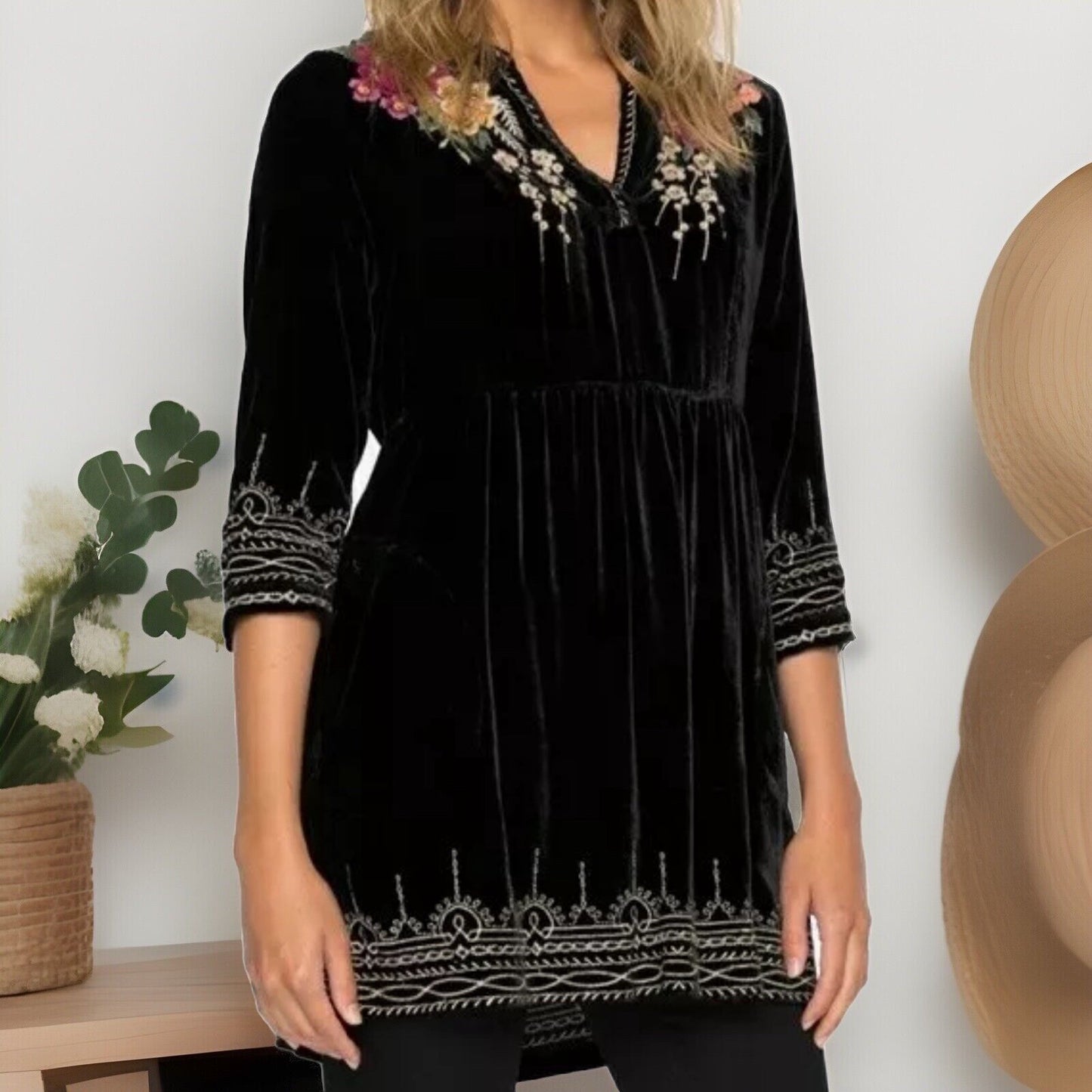 https://i.ebayimg.com/00/s/MTYwMFgxNjAw/z/zy4AAOSw-c9nRR4s/$_57.JPG