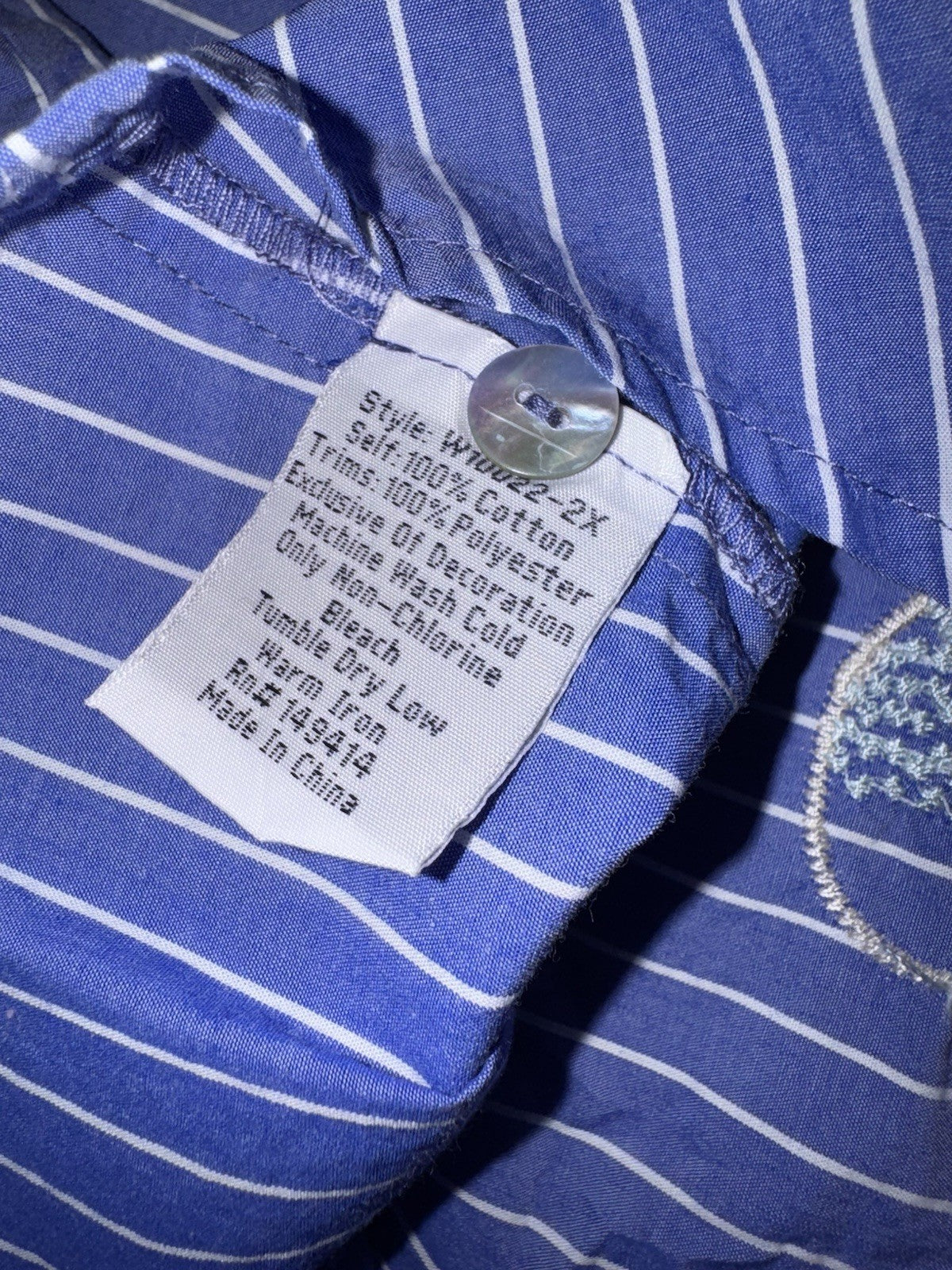 8049484