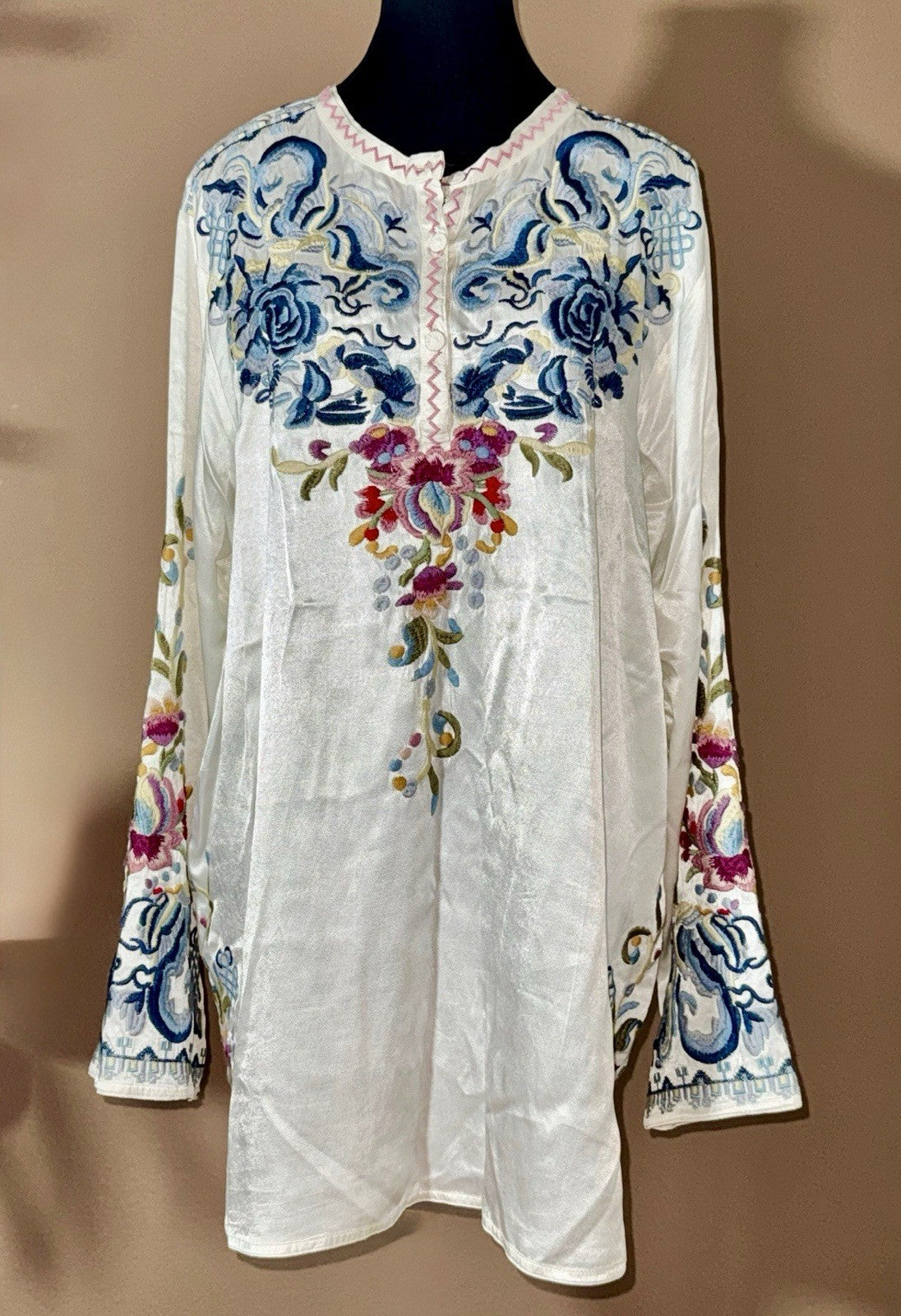 https://i.ebayimg.com/00/s/MTYwMFgxMDk2/z/EgkAAeSwW21o-6tc/$_57.JPG