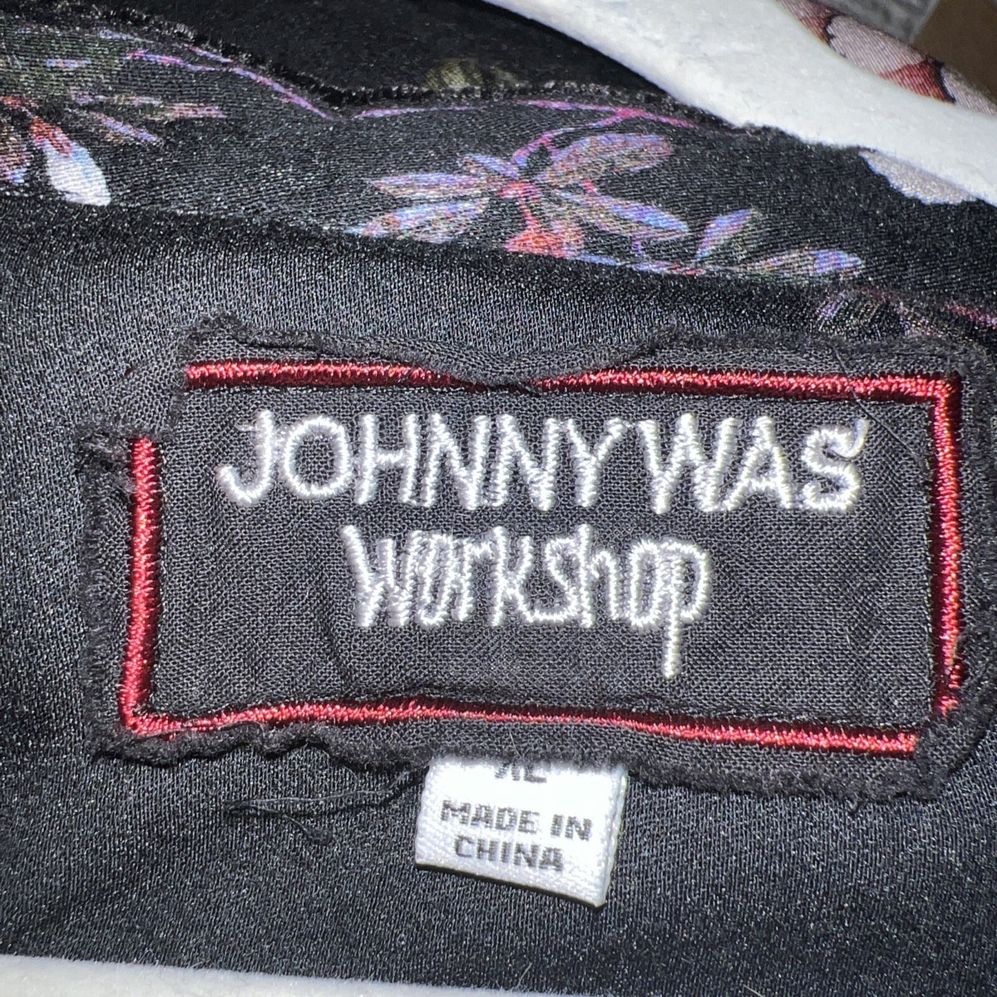 https://i.ebayimg.com/00/s/MTYwMFgxNjAw/z/XjEAAOSwJClmdI00/$_57.JPG