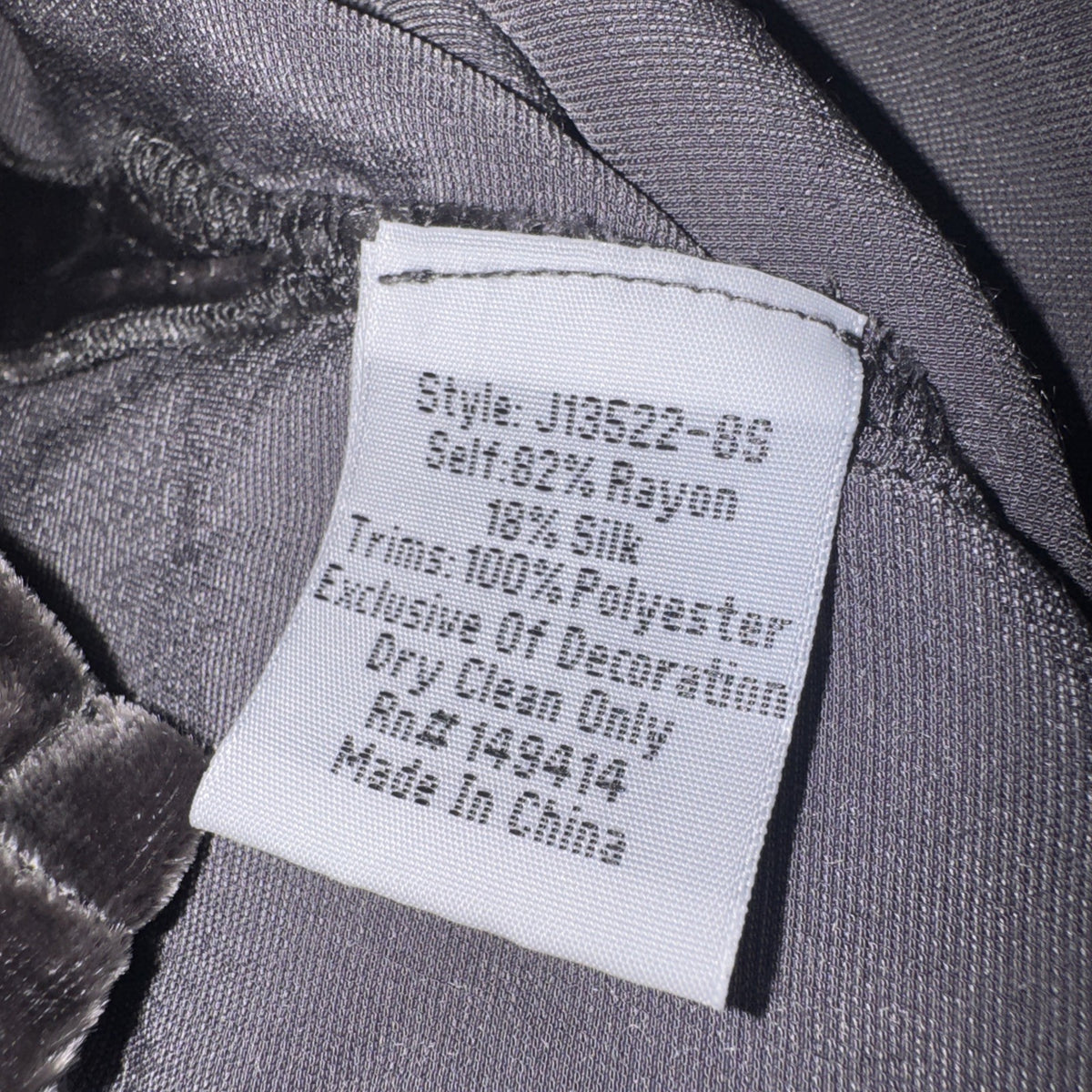 https://i.ebayimg.com/00/s/MTYwMFgxNjAw/z/aBcAAeSwncRpviZw/$_57.JPG