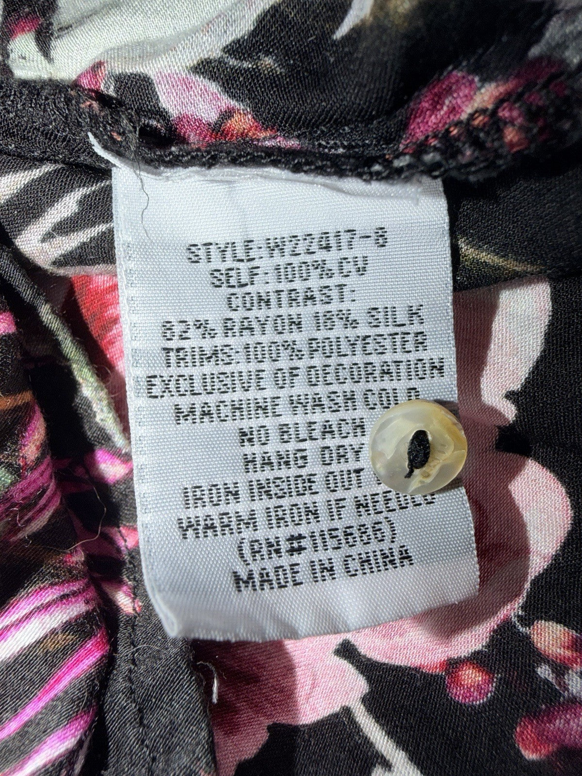 https://i.ebayimg.com/00/s/MTYwMFgxMjAw/z/u~YAAeSwFfJqlgm7/$_57.JPG