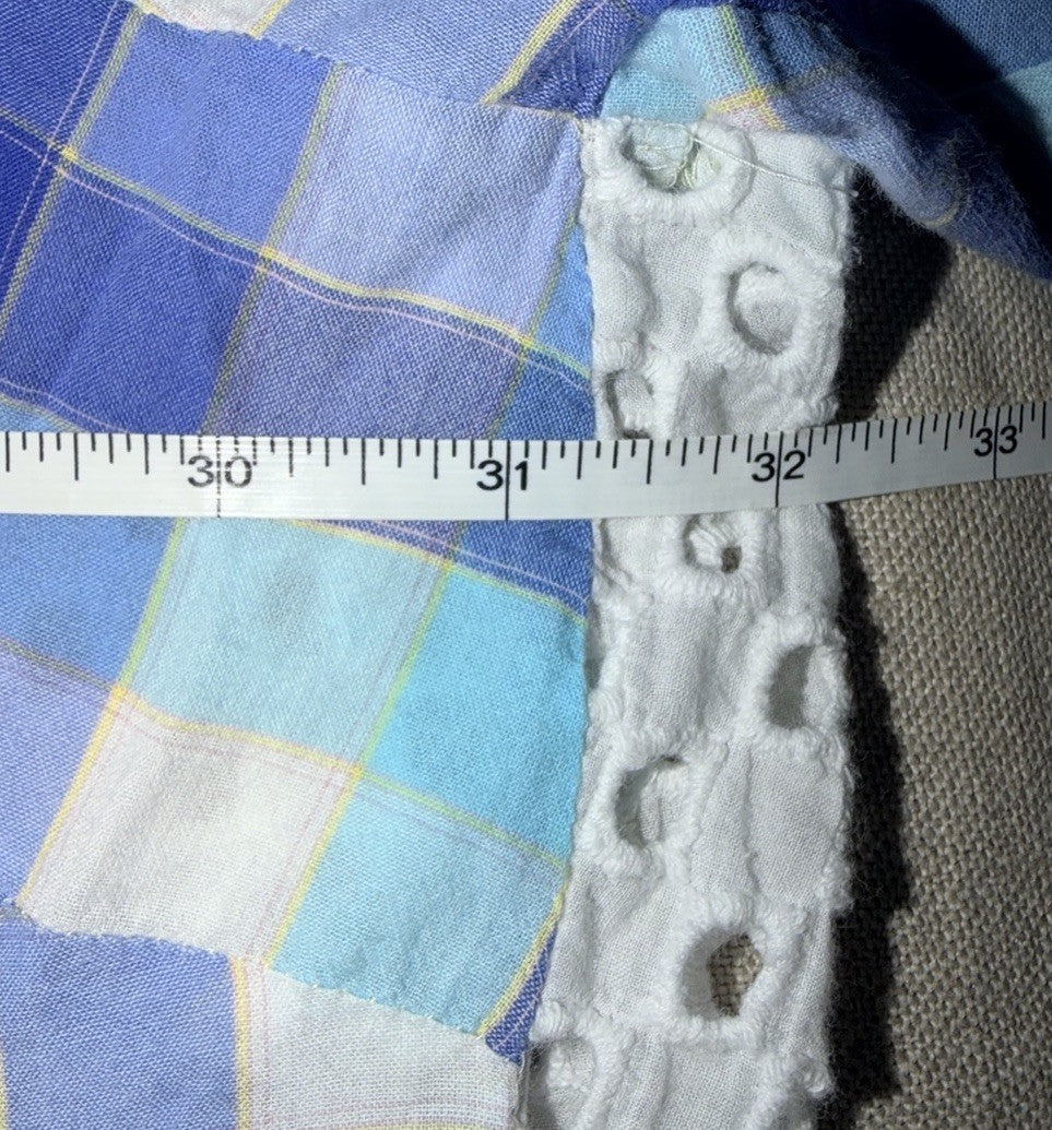 https://i.ebayimg.com/00/s/MTAzNVg5NjM=/z/88QAAeSwhYZqnckT/$_57.JPG