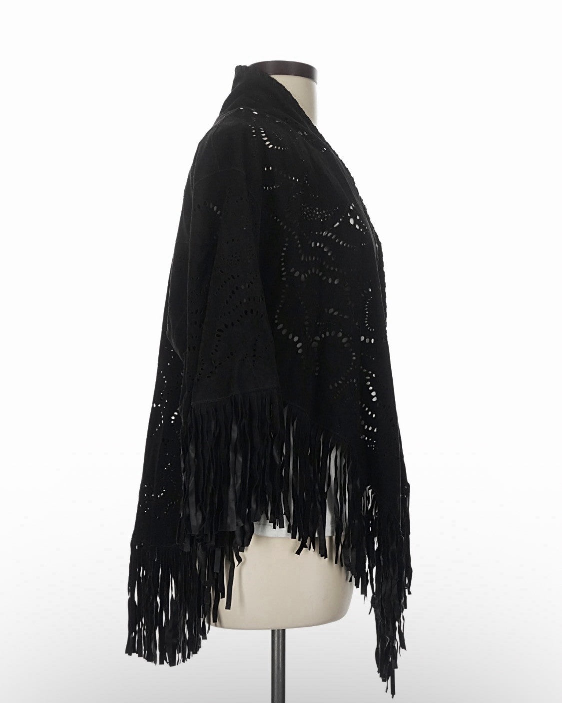 https://i.ebayimg.com/00/s/MTQwOFgxMTI1/z/~FAAAeSwC25qqgAE/$_57.JPG