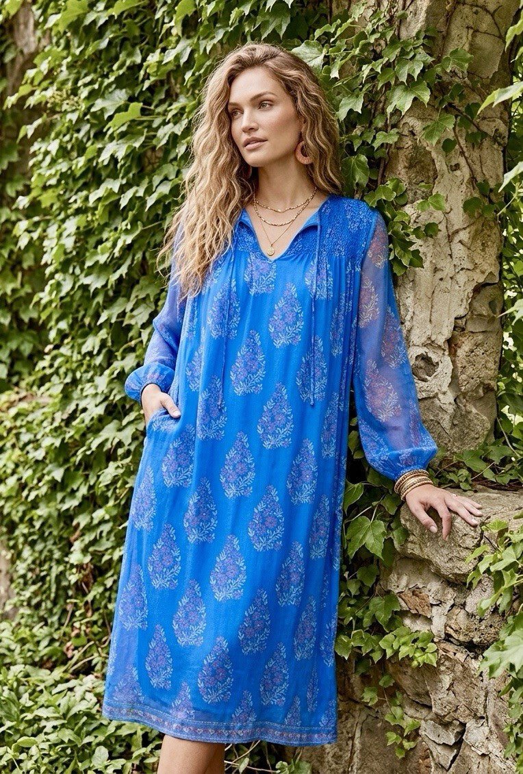 https://i.ebayimg.com/00/s/MTEzMFg3NjQ=/z/7joAAeSwX6tpubKW/$_57.JPG