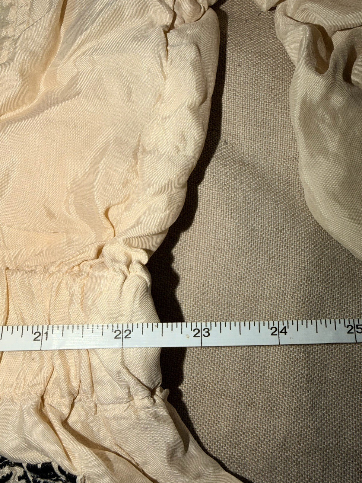 https://i.ebayimg.com/00/s/MTYwMFgxMjAw/z/srgAAeSwRqBqhMn8/$_57.JPG