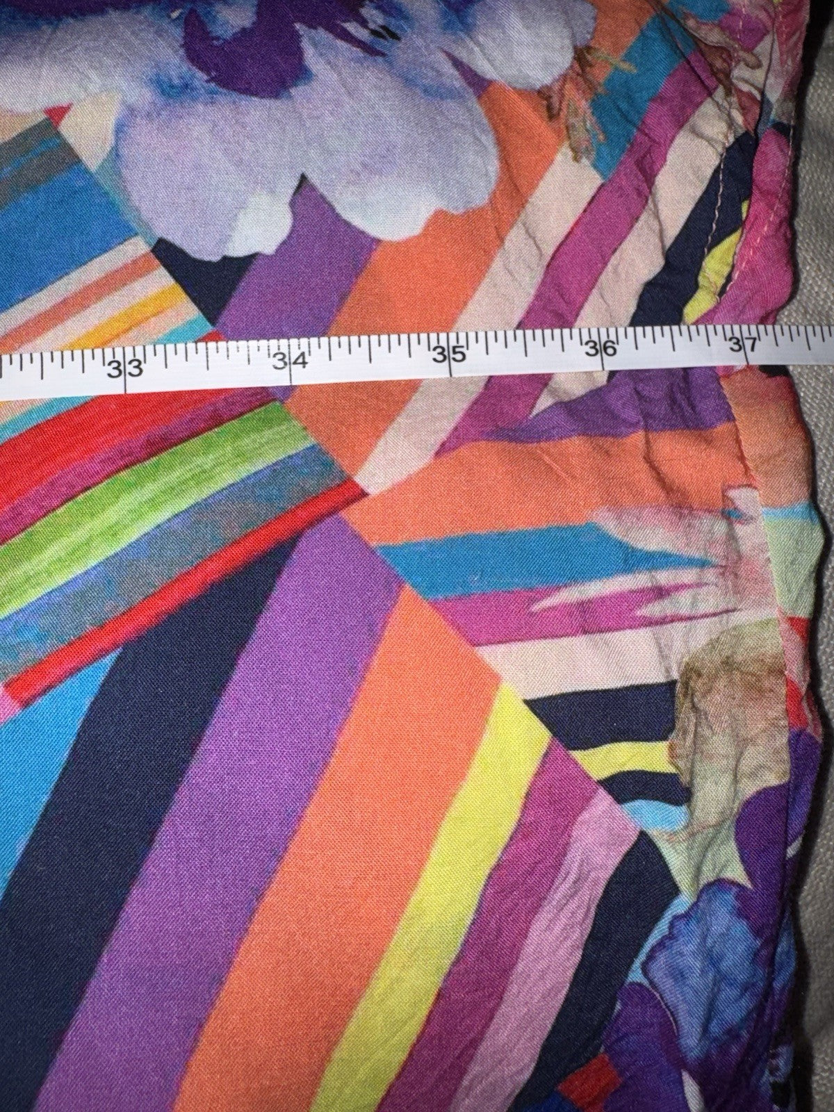 https://i.ebayimg.com/00/s/MTYwMFgxMjAw/z/7pgAAeSwbyJqMfQM/$_57.JPG