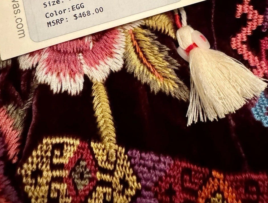 https://i.ebayimg.com/00/s/NzEyWDk0MA==/z/MGUAAeSwU9BqA2rw/$_57.JPG