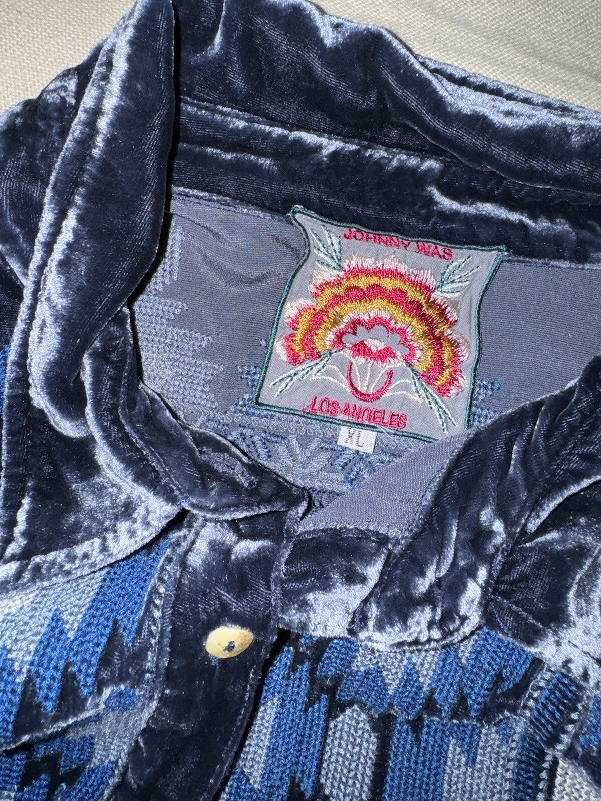 https://i.ebayimg.com/00/s/MTYwMFgxMjAw/z/dAsAAOSw7b9mumFV/$_57.JPG