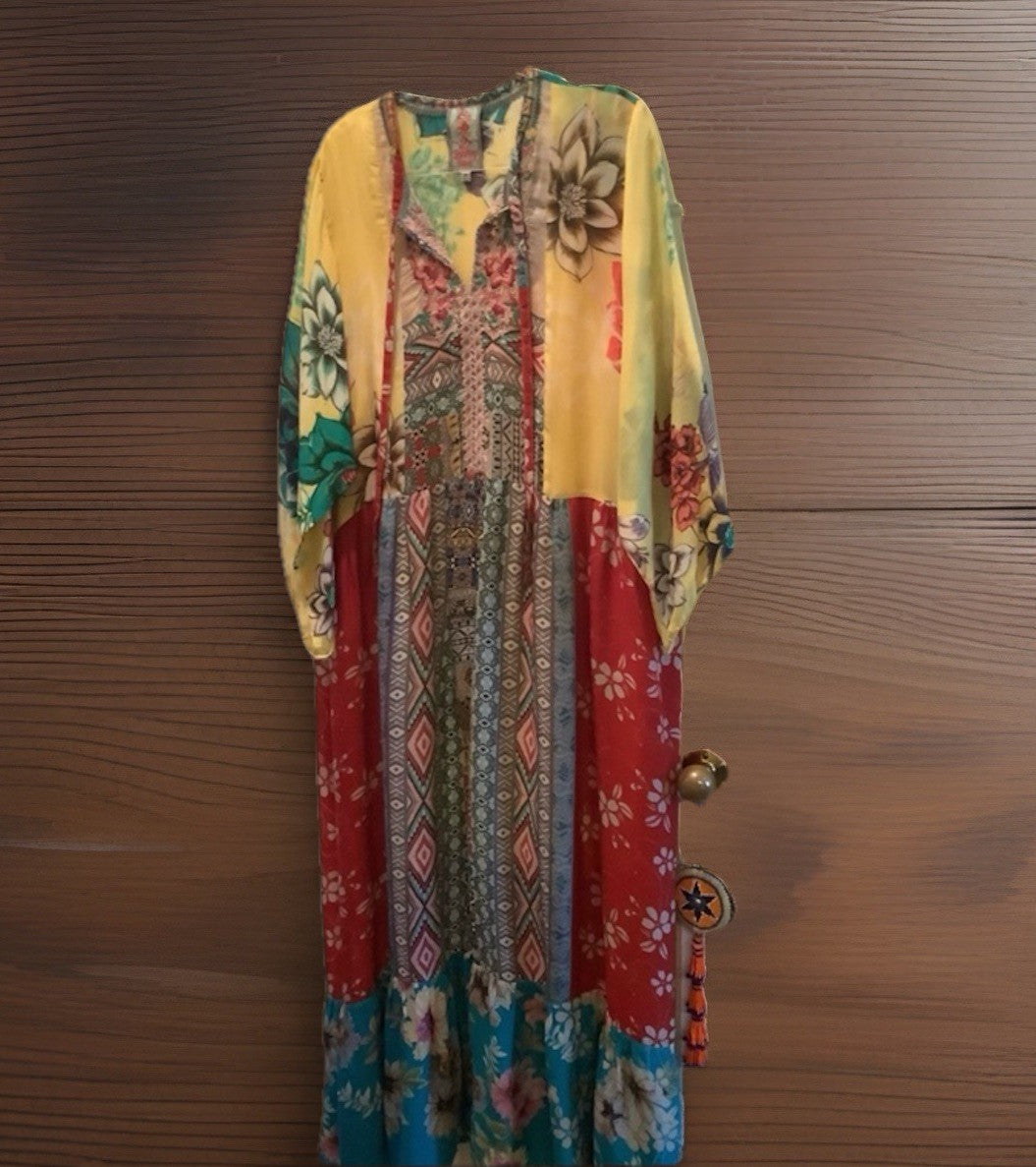 https://i.ebayimg.com/00/s/MTE4N1gxMDU1/z/DygAAeSw16ZpzMzh/$_57.JPG