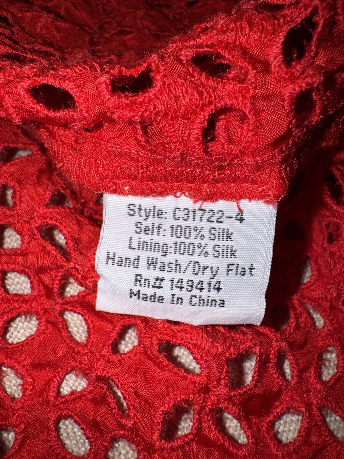 https://i.ebayimg.com/00/s/MTYwMFgxMjAw/z/SC4AAeSwDR1qQeyG/$_57.JPG