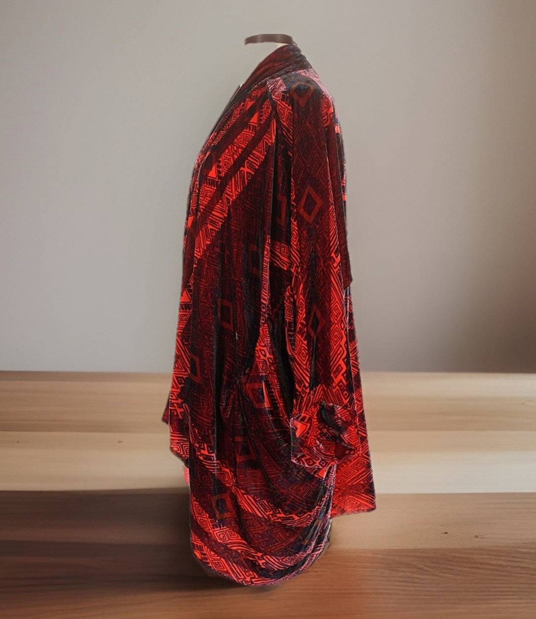 https://i.ebayimg.com/00/s/MTI1NFgxMDg1/z/aLQAAeSwdkBqFGCa/$_57.JPG
