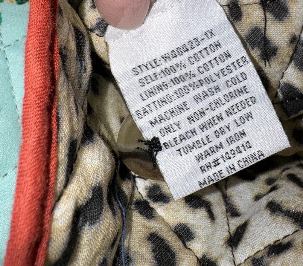 https://i.ebayimg.com/00/s/ODkwWDEwMTM=/z/aBIAAeSw8p9qHS5m/$_57.JPG