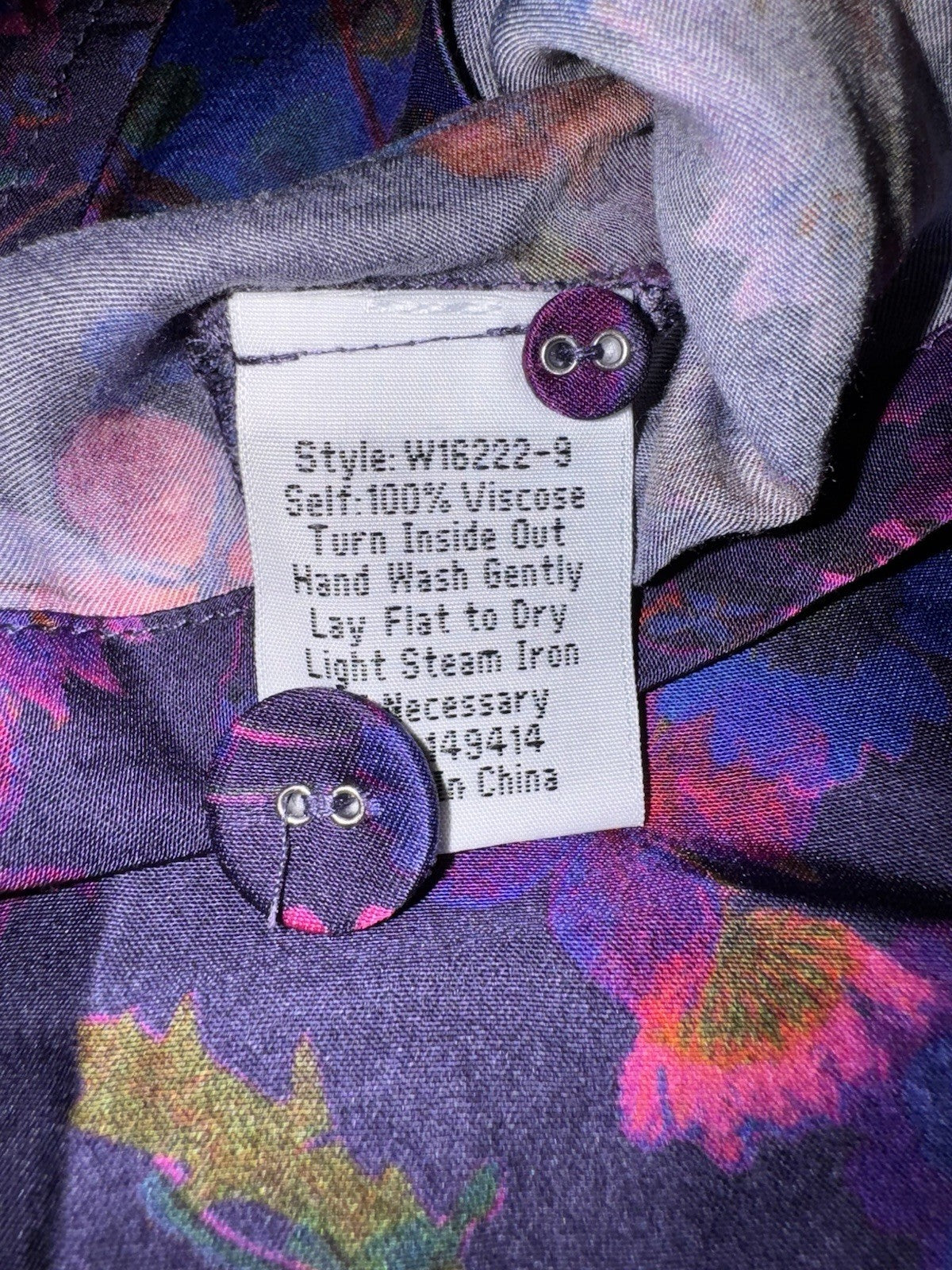 https://i.ebayimg.com/00/s/MTYwMFgxMjAw/z/5HQAAeSwVwxpI1xC/$_57.JPG