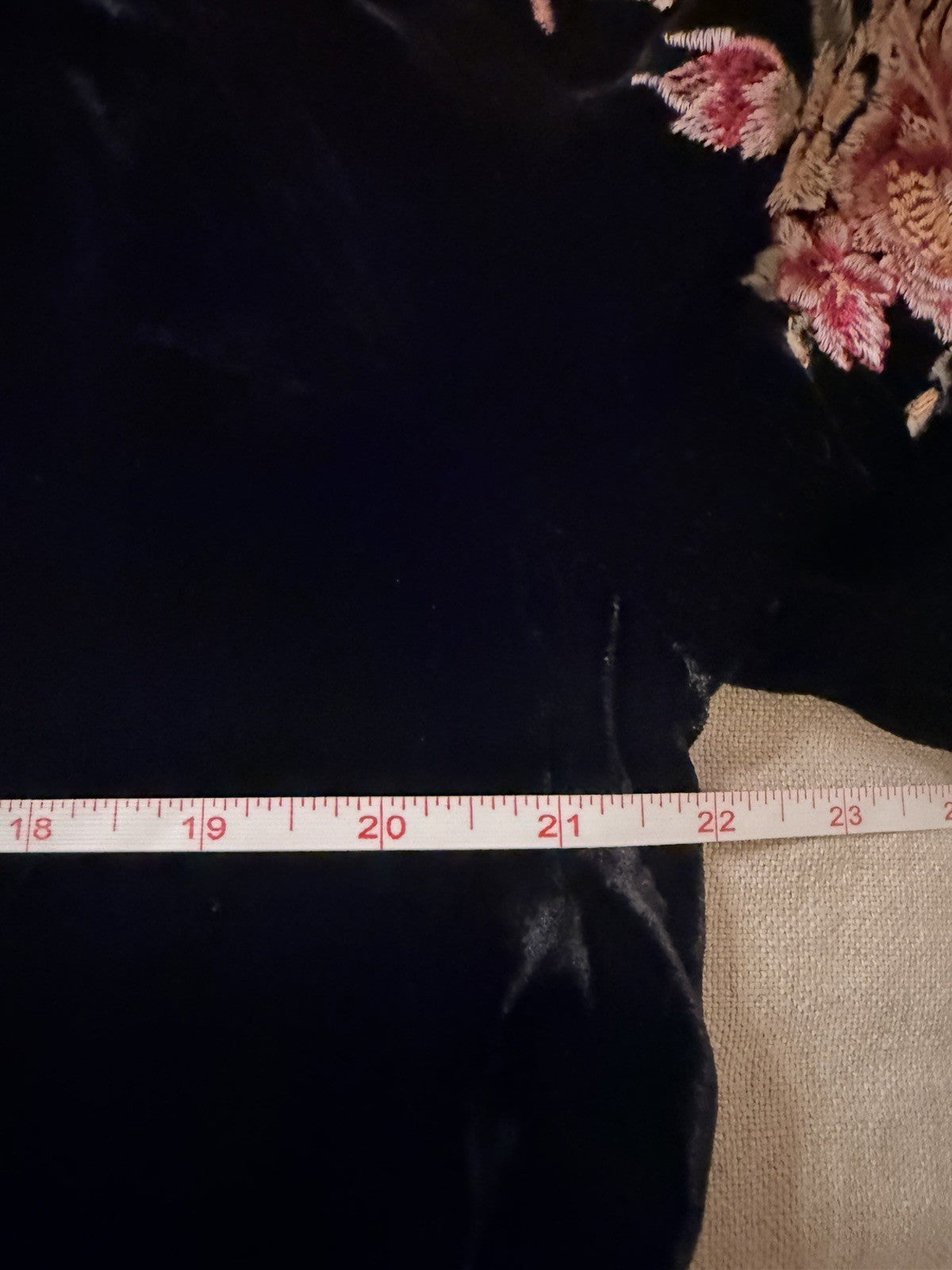 https://i.ebayimg.com/00/s/MTYwMFgxMjAw/z/ZsgAAeSwWyFq1CxH/$_57.JPG
