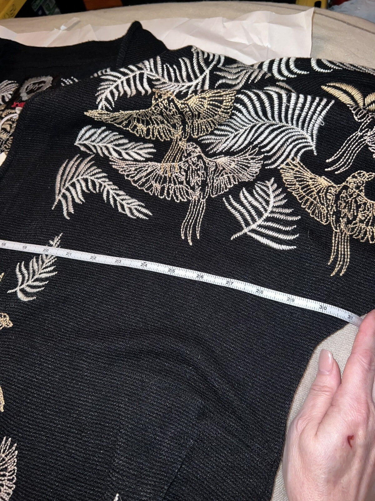 https://i.ebayimg.com/00/s/MTYwMFgxMjAw/z/FnAAAOSwmvhl1VUB/$_57.JPG