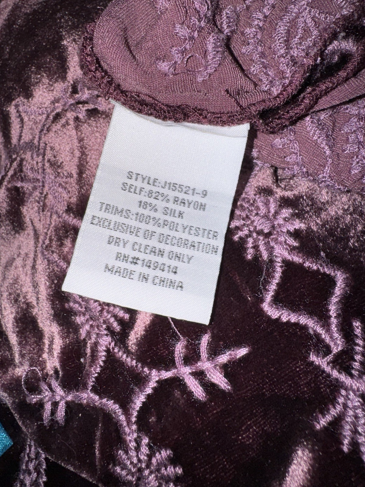 https://i.ebayimg.com/00/s/MTYwMFgxMjAw/z/MsIAAeSwOBtouzwk/$_57.JPG