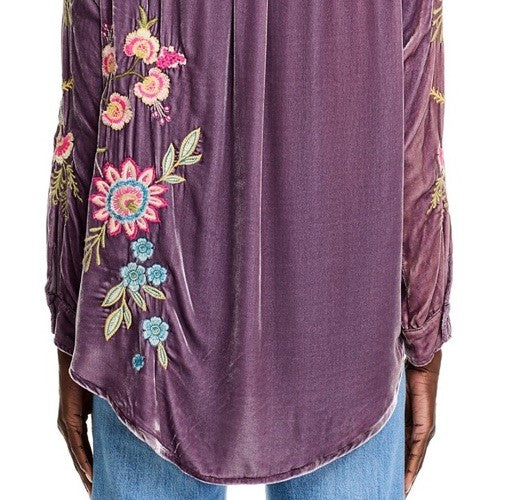 https://i.ebayimg.com/00/s/NTAwWDUwNQ==/z/U7wAAeSwWhJo5Lbn/$_57.JPG