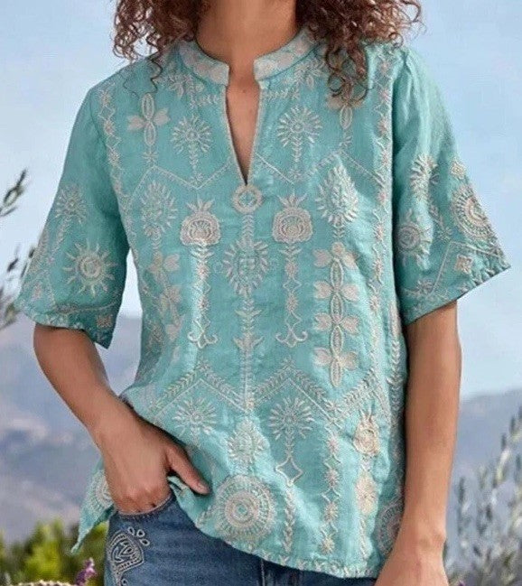 https://i.ebayimg.com/00/s/NjQ5WDU3OA==/z/0~sAAeSwBwZo3f8O/$_57.JPG
