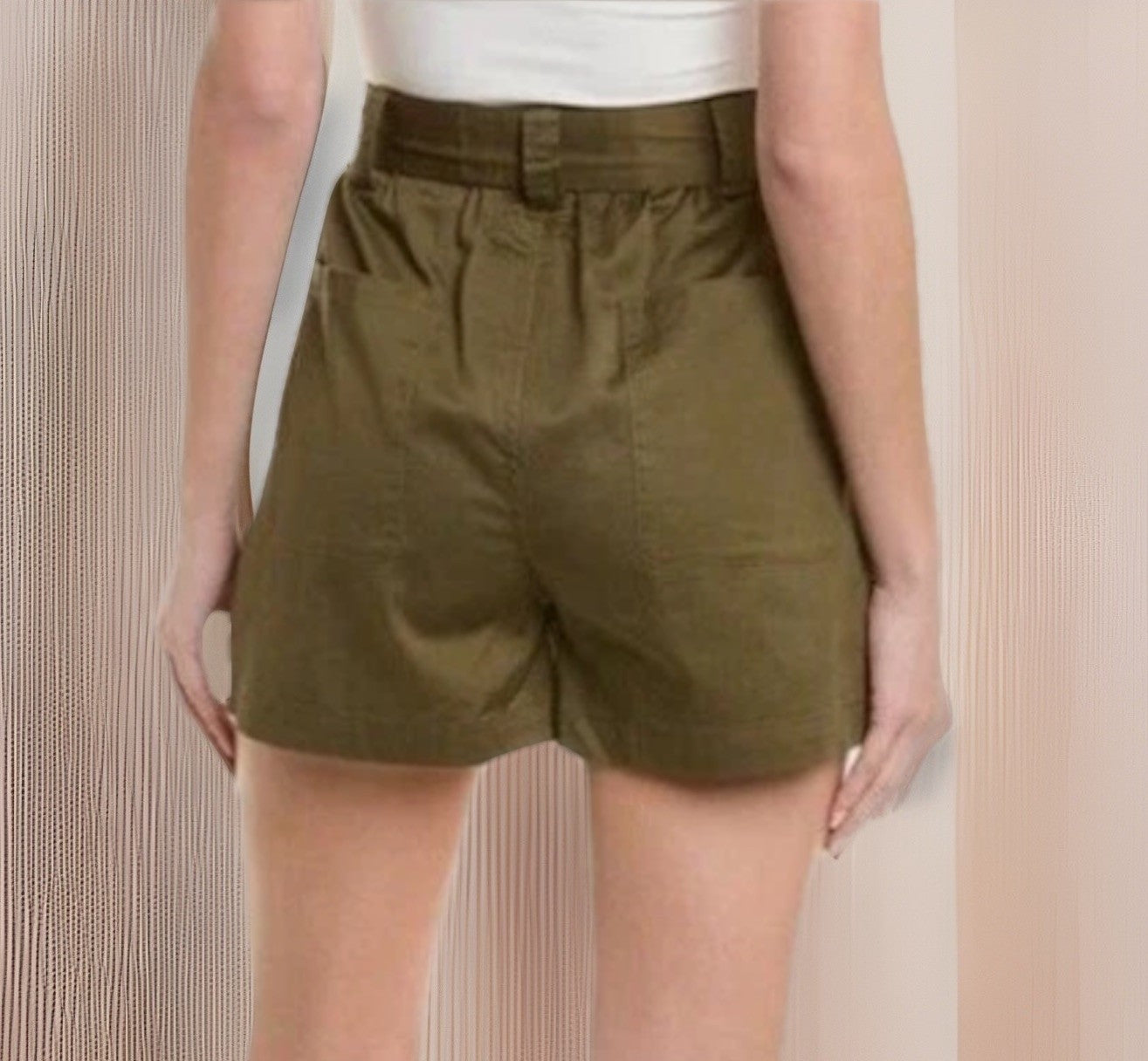 https://i.ebayimg.com/00/s/MTIxNlgxMzE1/z/7xwAAeSw6rloPSEf/$_57.JPG