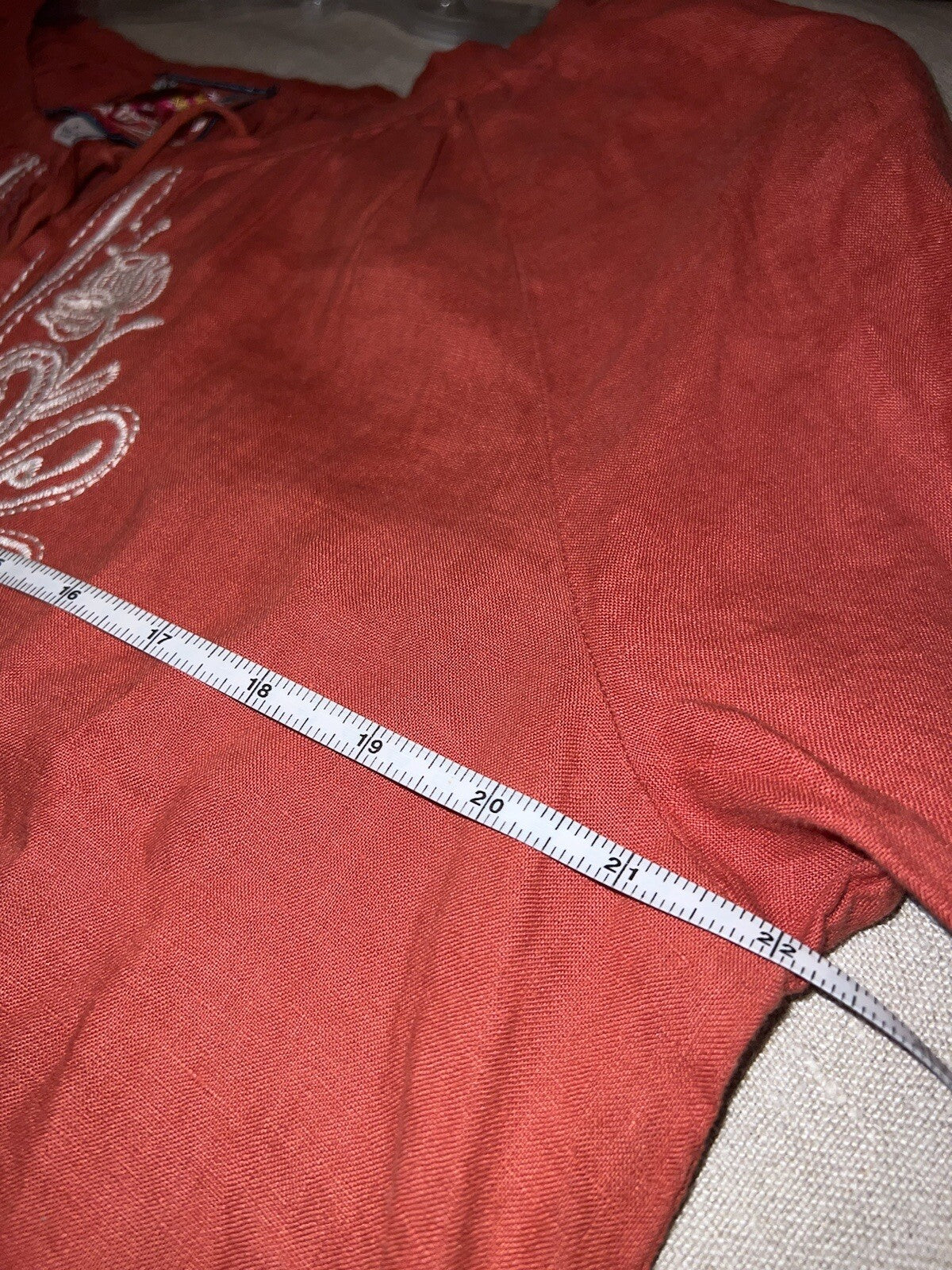 7832211