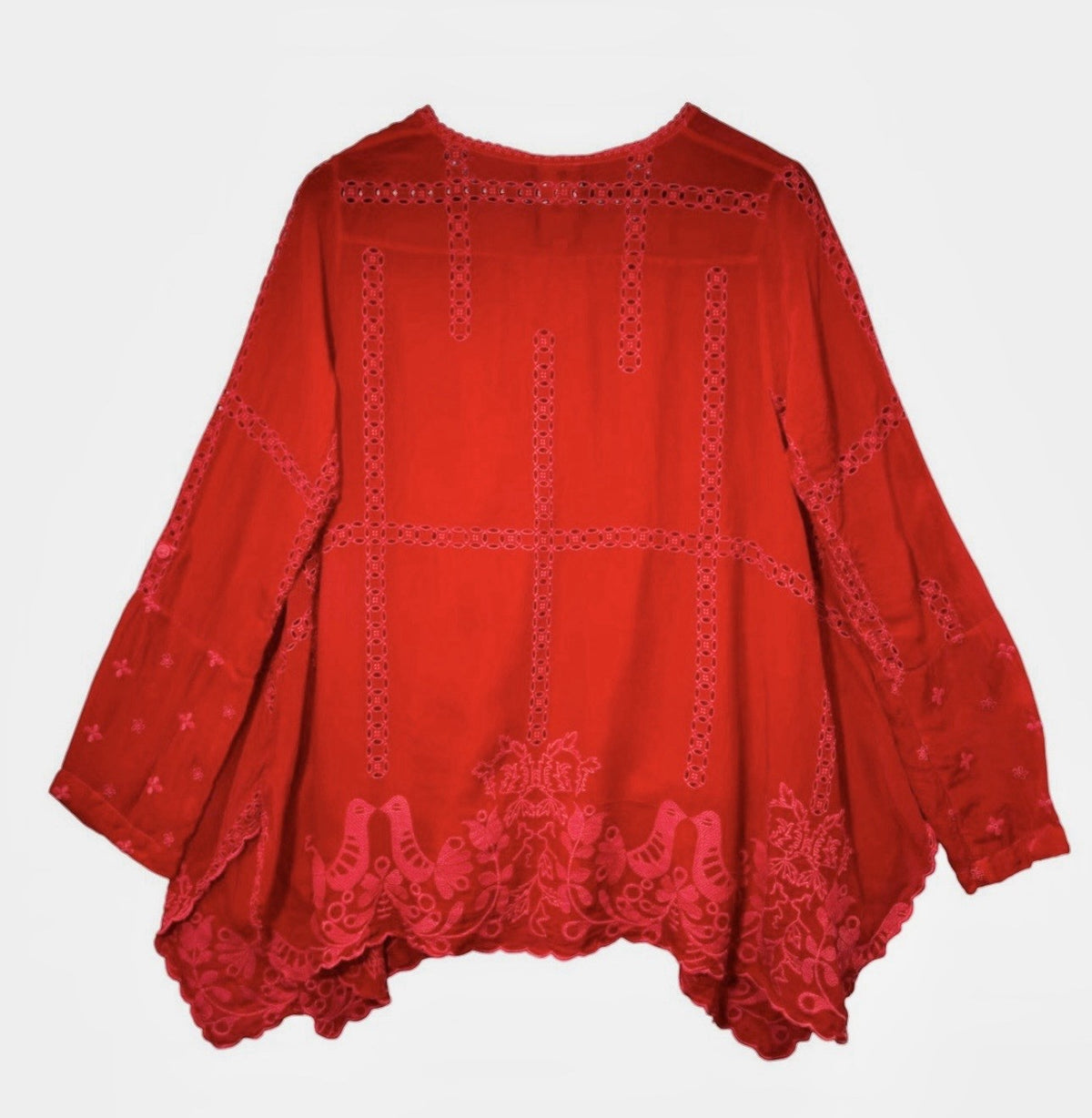 https://i.ebayimg.com/00/s/MTMxOVgxMjg5/z/Hx0AAeSwmwNpV1~o/$_57.JPG