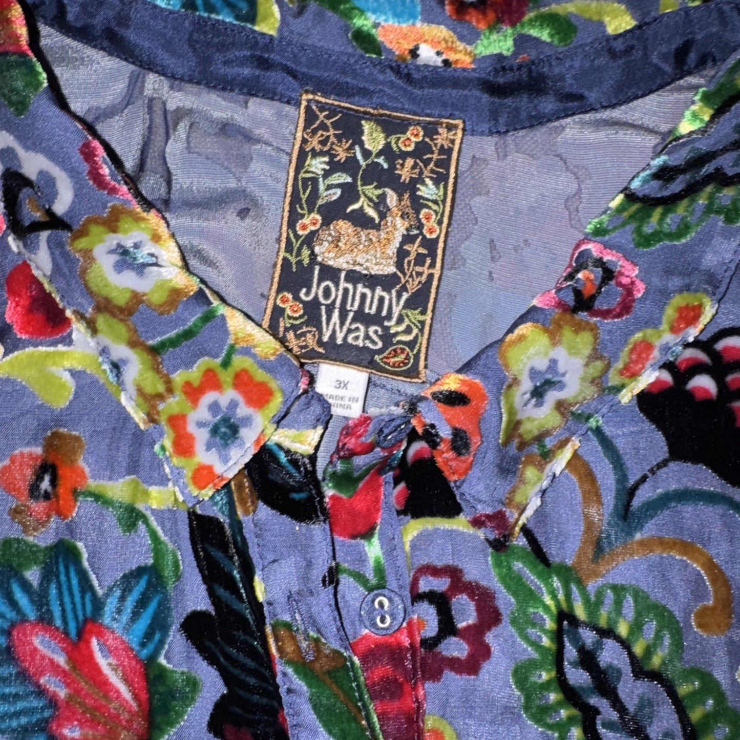 https://i.ebayimg.com/00/s/MTYwMFgxNjAw/z/0eoAAeSwmUdpO1jF/$_57.JPG