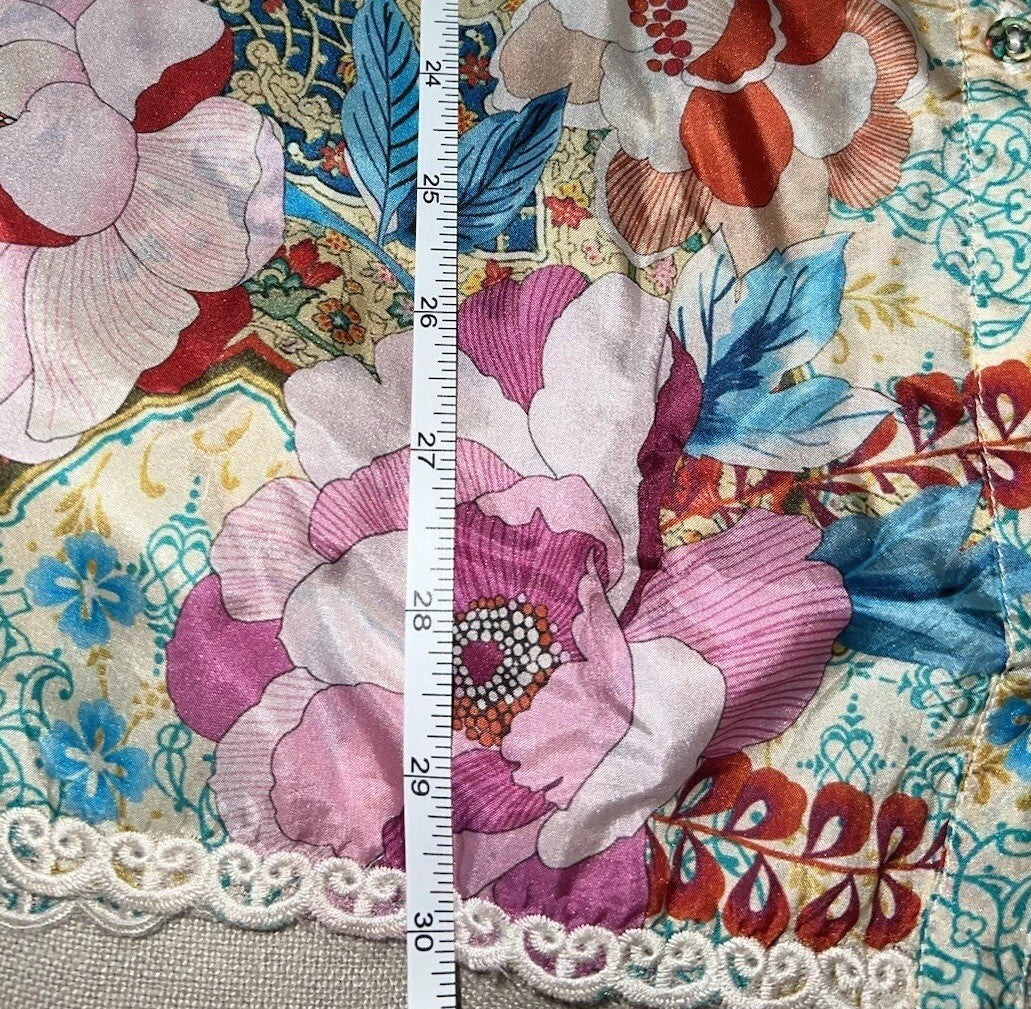 https://i.ebayimg.com/00/s/MTAwOVgxMDMx/z/7oEAAeSwo59phtcV/$_57.JPG