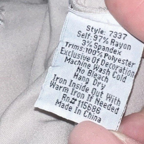 https://i.ebayimg.com/00/s/NTAxWDUwMA==/z/XsgAAeSwoSBpkU31/$_57.JPG
