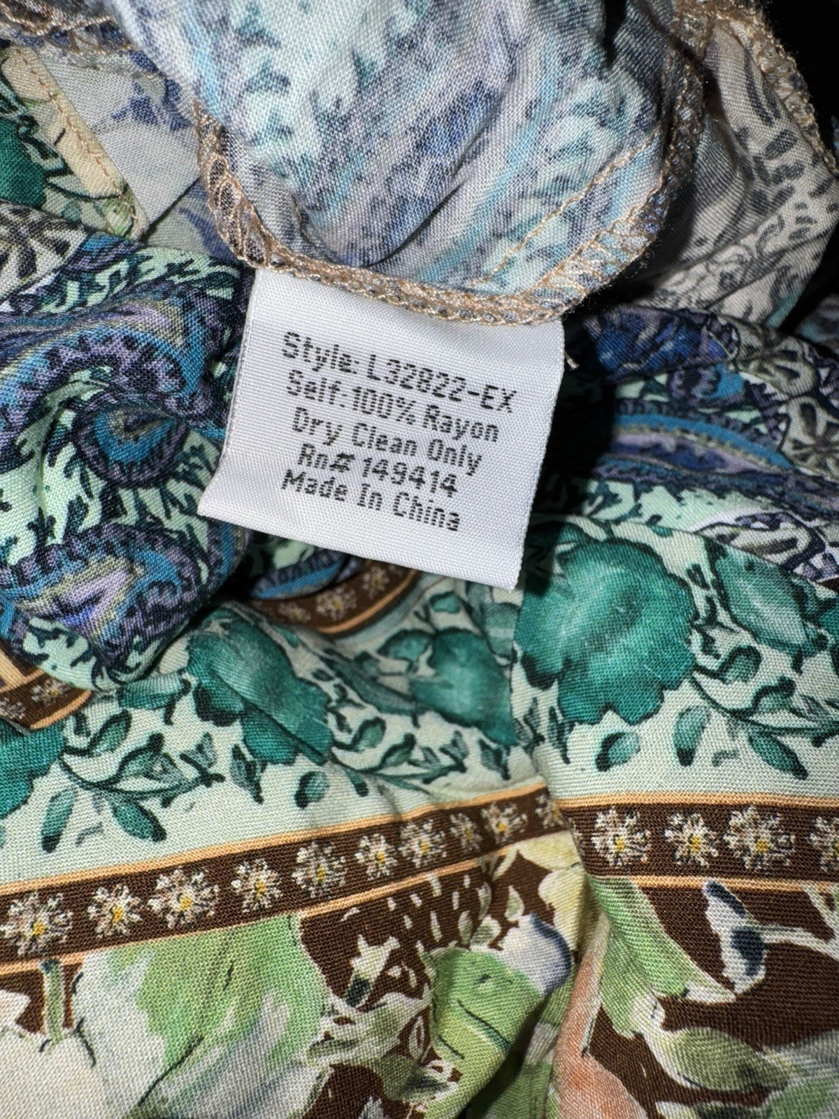 https://i.ebayimg.com/00/s/MTYwMFgxMjAw/z/Mw4AAeSw8IZpDmVZ/$_57.JPG