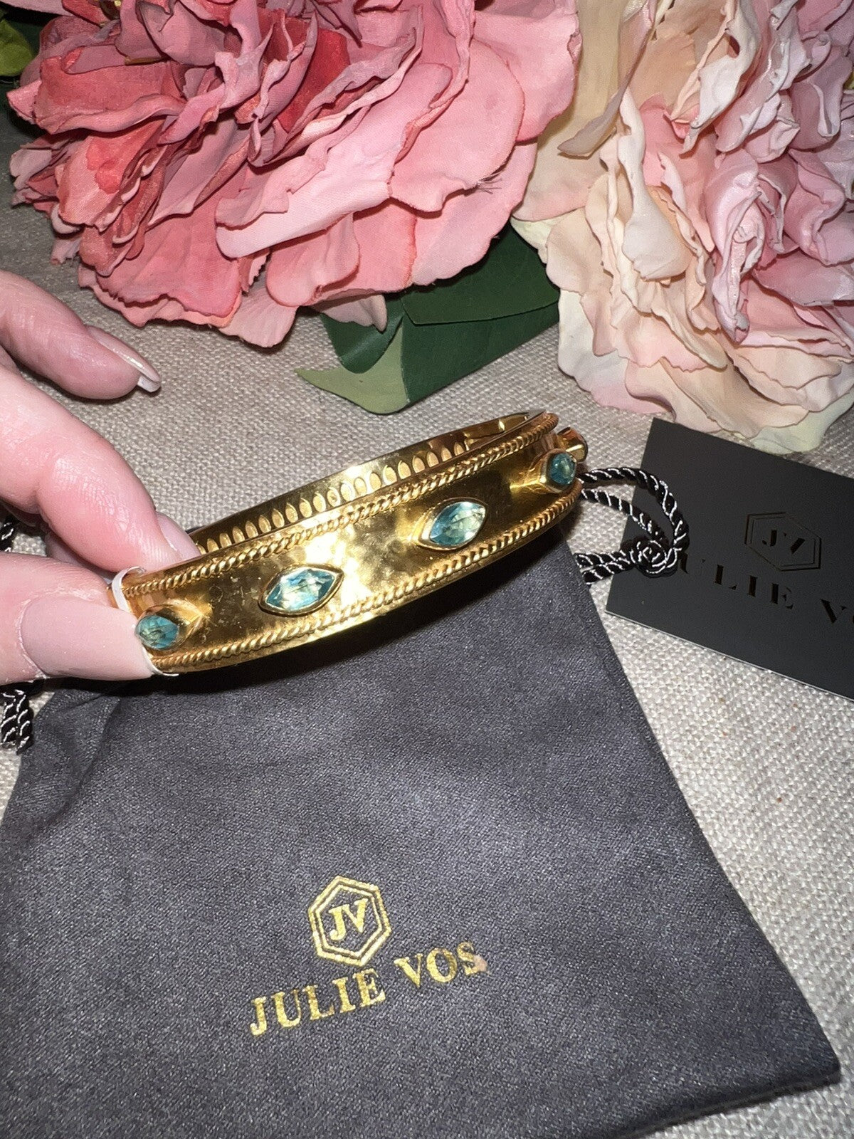 8627150
