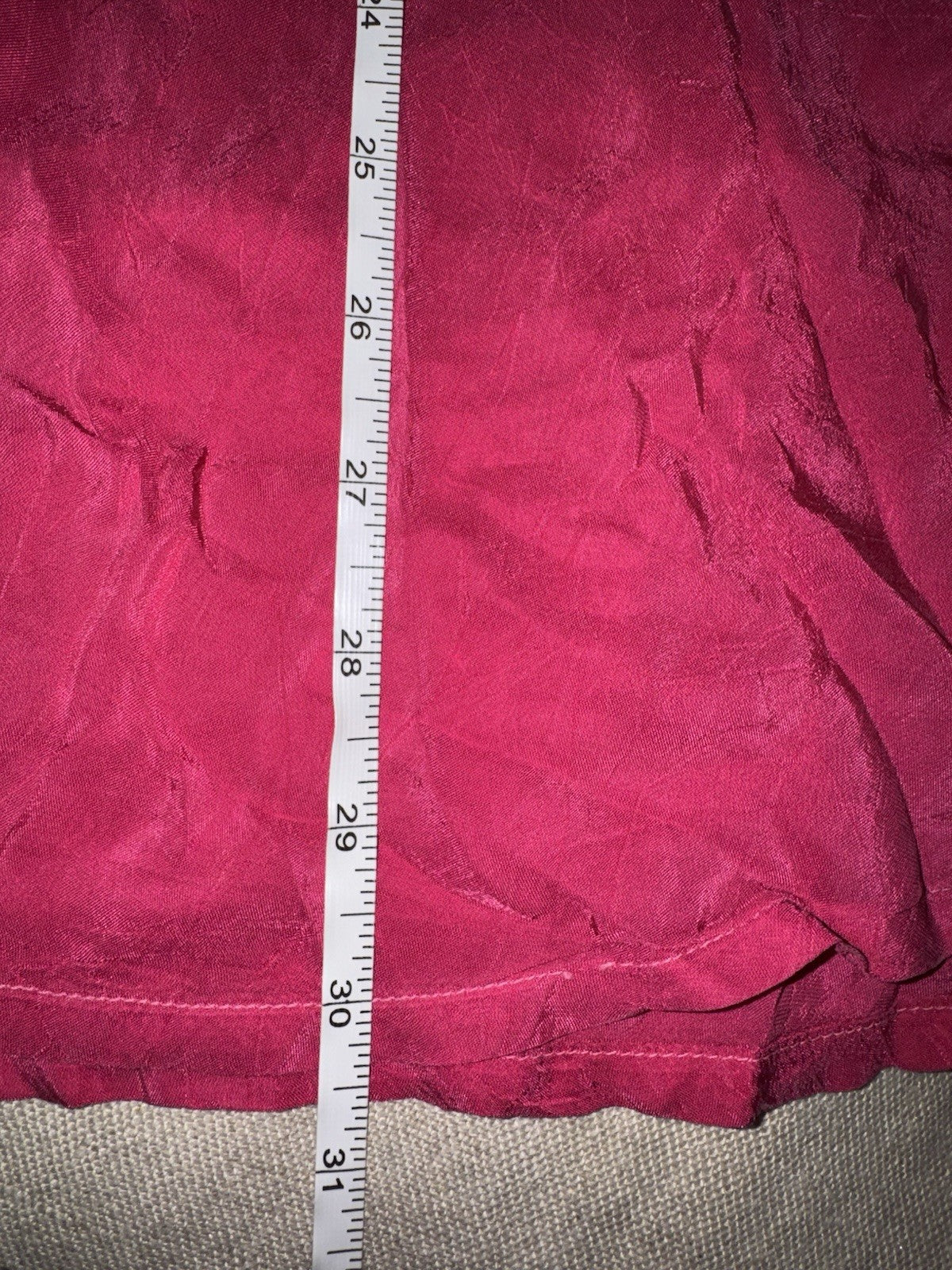 https://i.ebayimg.com/00/s/MTYwMFgxMjAw/z/pigAAeSwO3NpVc7T/$_57.JPG