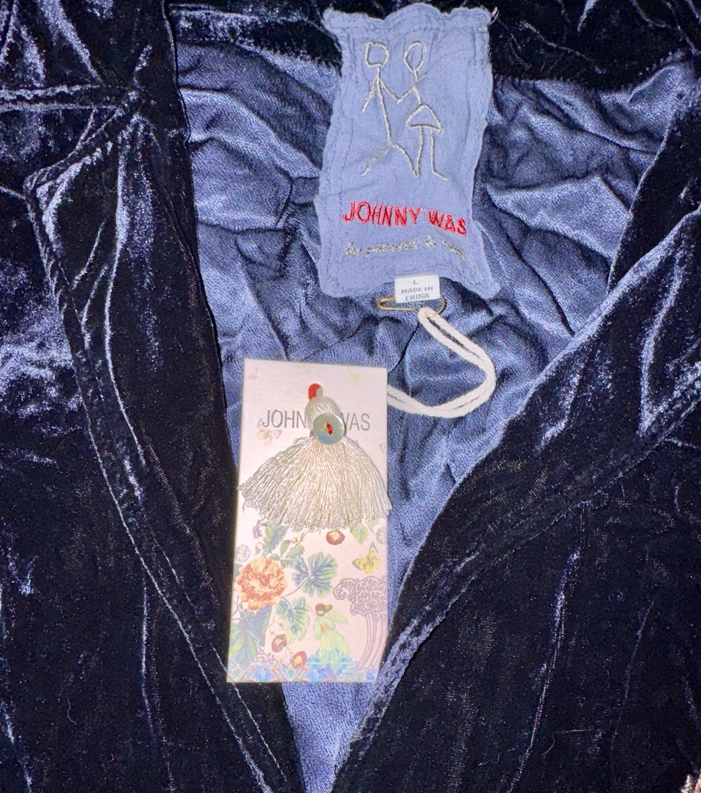 https://i.ebayimg.com/00/s/MTYwMFgxNDE0/z/VmoAAeSwmhlphUrK/$_57.JPG
