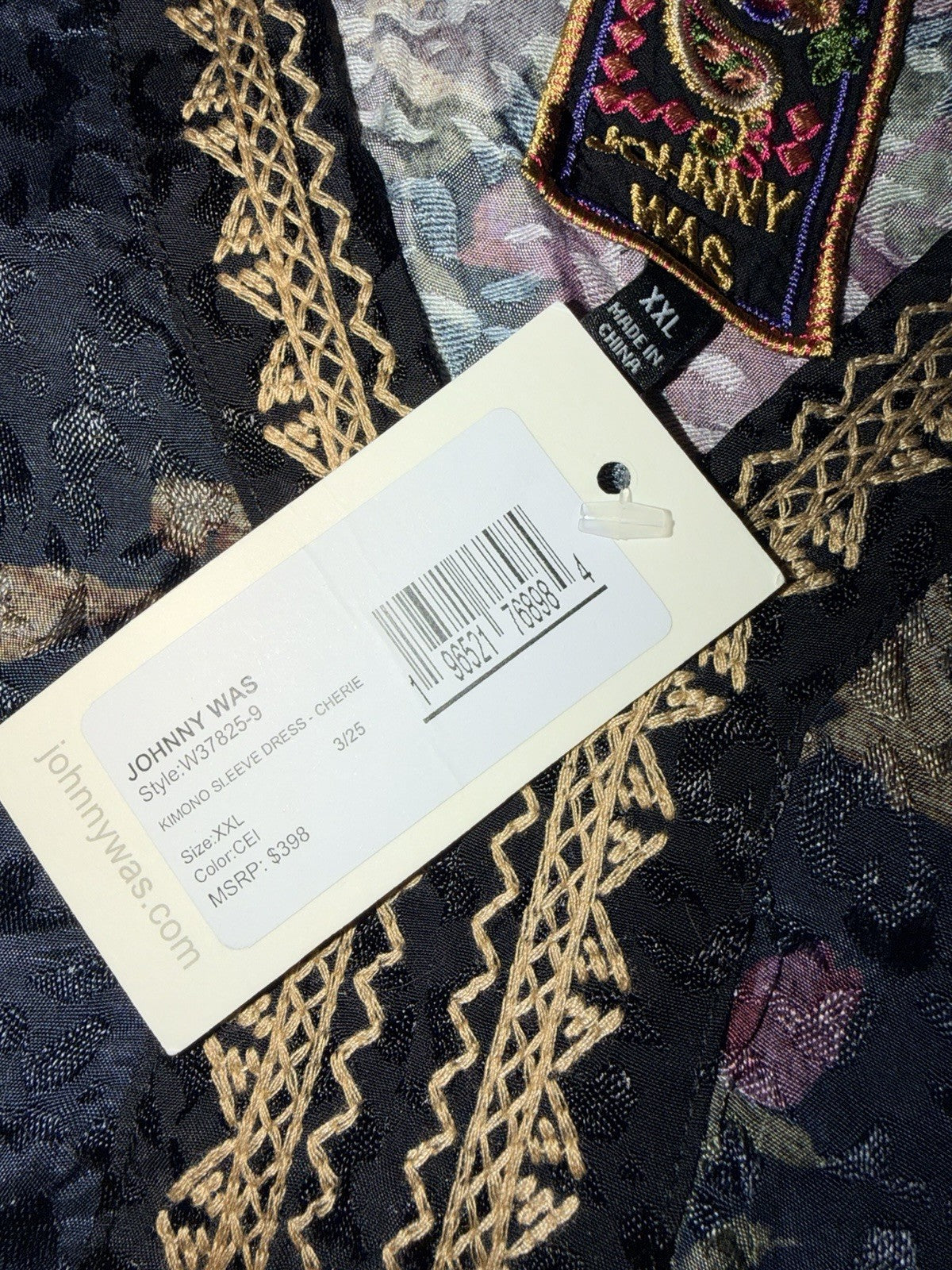 https://i.ebayimg.com/00/s/MTYwMFgxMjAw/z/MwQAAeSwOa9qmxSp/$_57.JPG