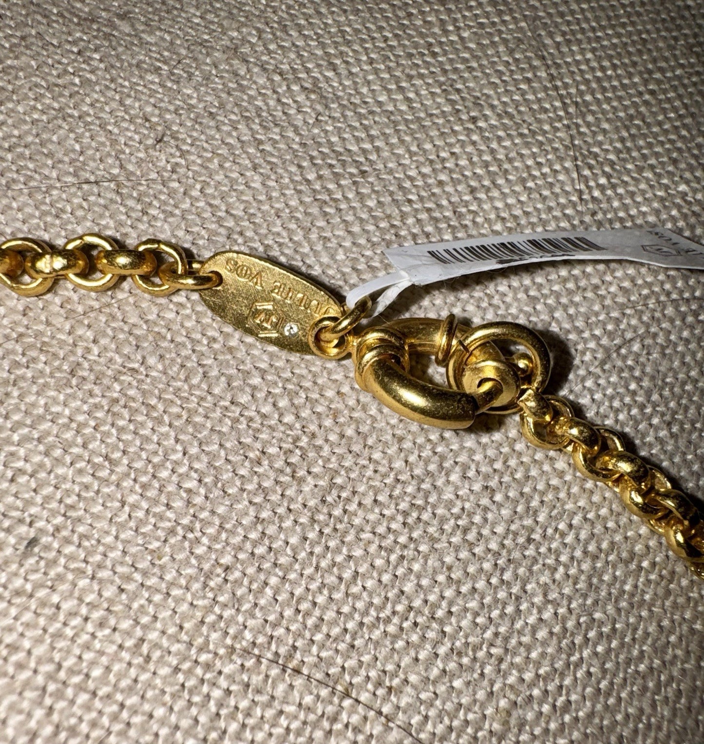 8940169