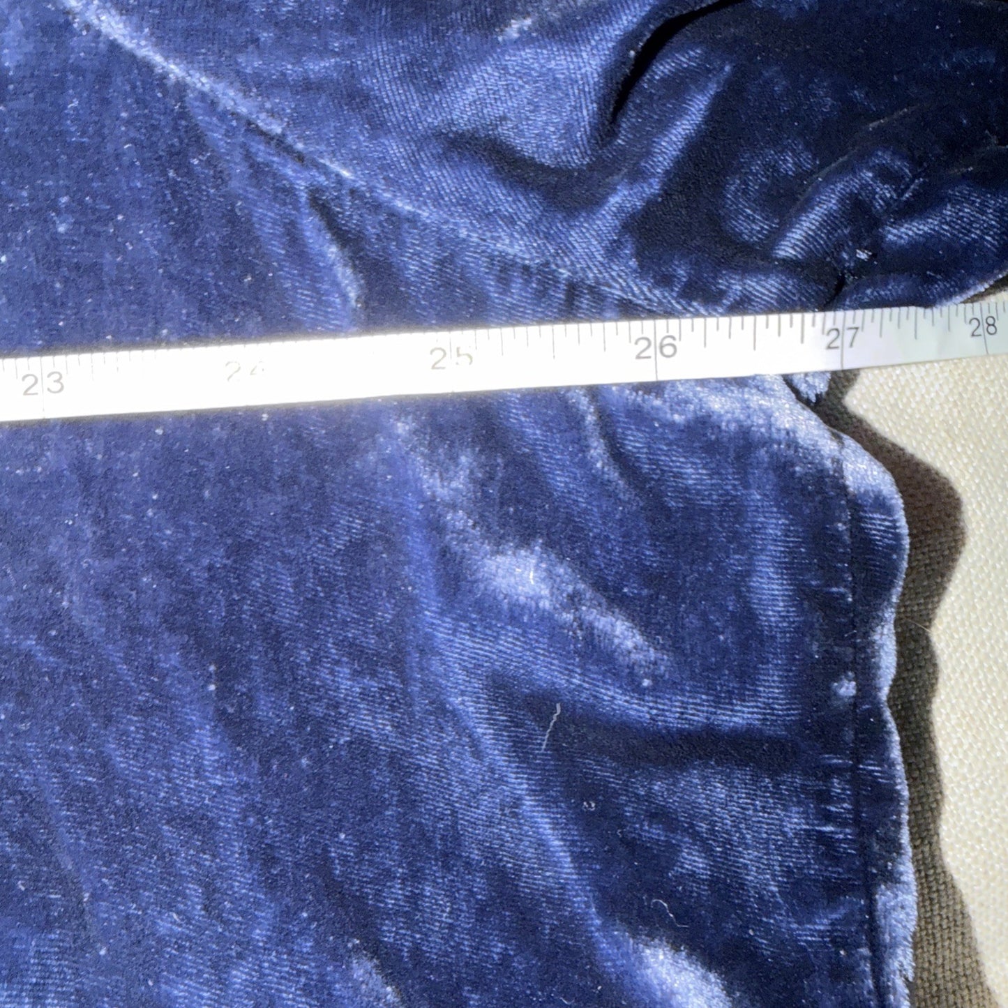 https://i.ebayimg.com/00/s/MTYwMFgxNjAw/z/jg4AAeSwgqhqjjWU/$_57.JPG