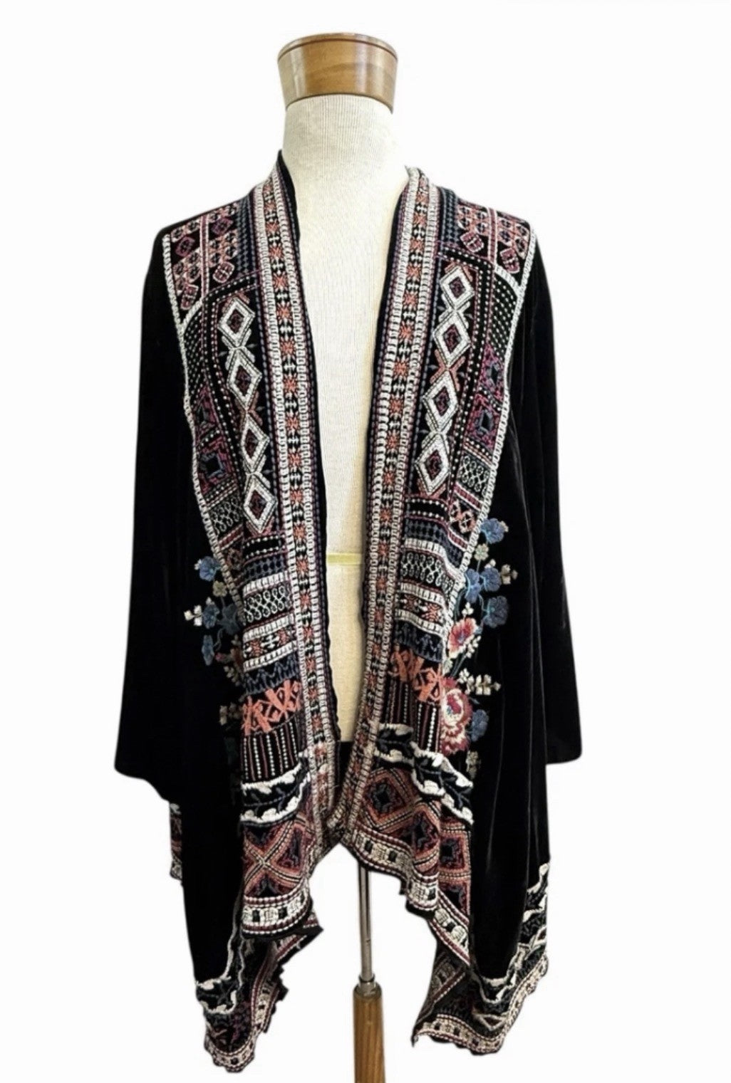 https://i.ebayimg.com/00/s/MTUyMVgxMDI2/z/Rm4AAeSwtcpqzwh1/$_57.JPG