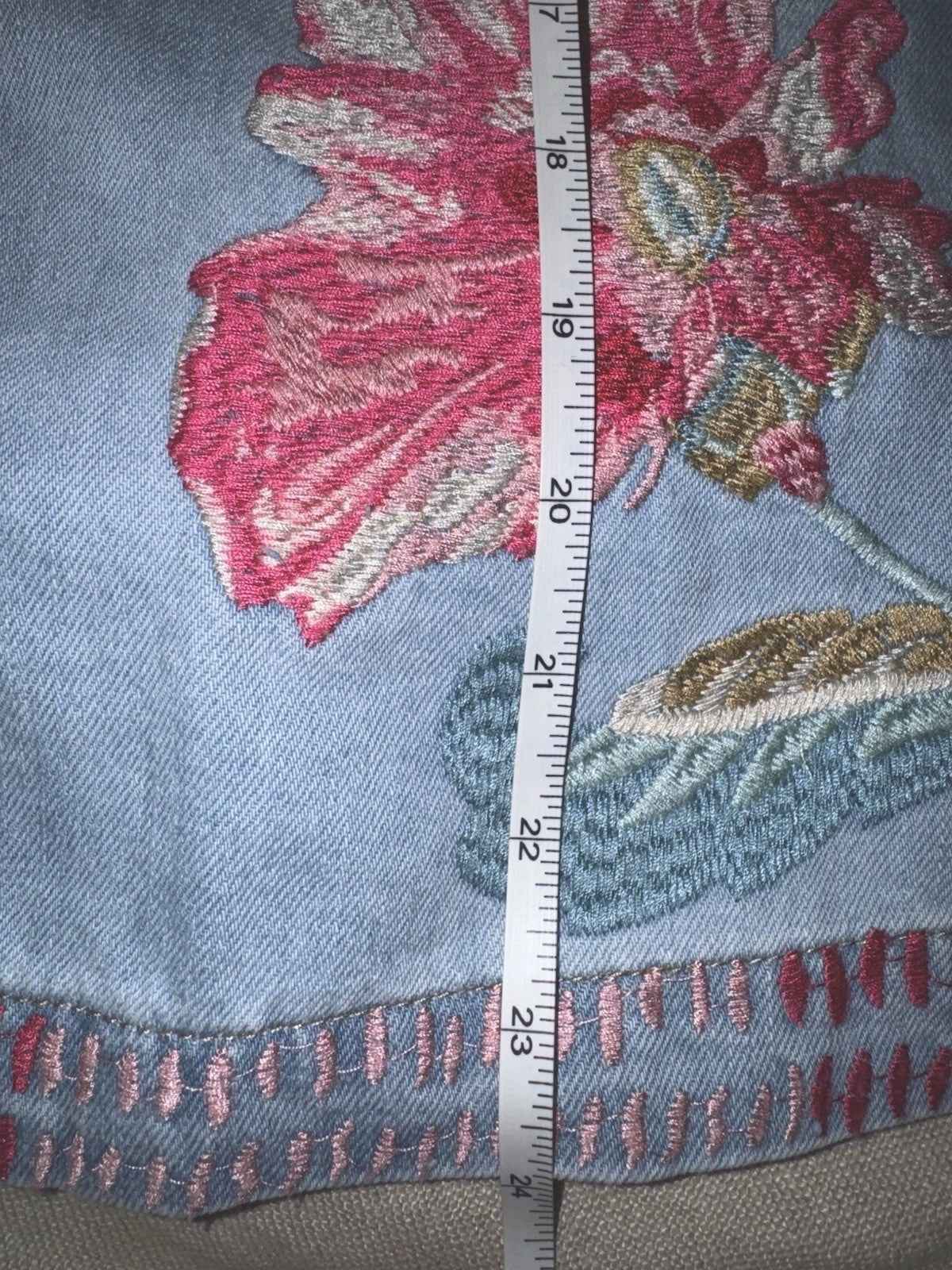 https://i.ebayimg.com/00/s/MTYwMFgxMjAw/z/SoYAAeSwdjBpwfvl/$_57.JPG