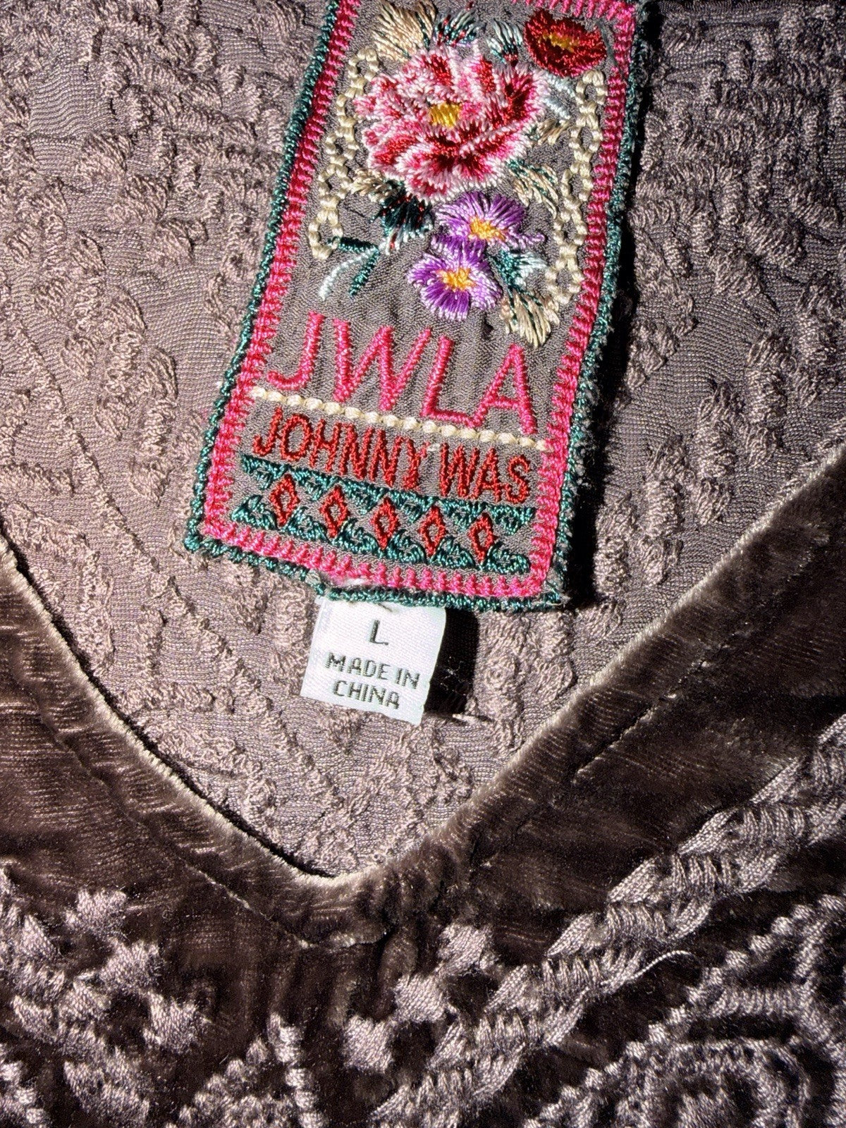 https://i.ebayimg.com/00/s/MTYwMFgxMjAw/z/IrIAAeSwLDFqaoJC/$_57.JPG