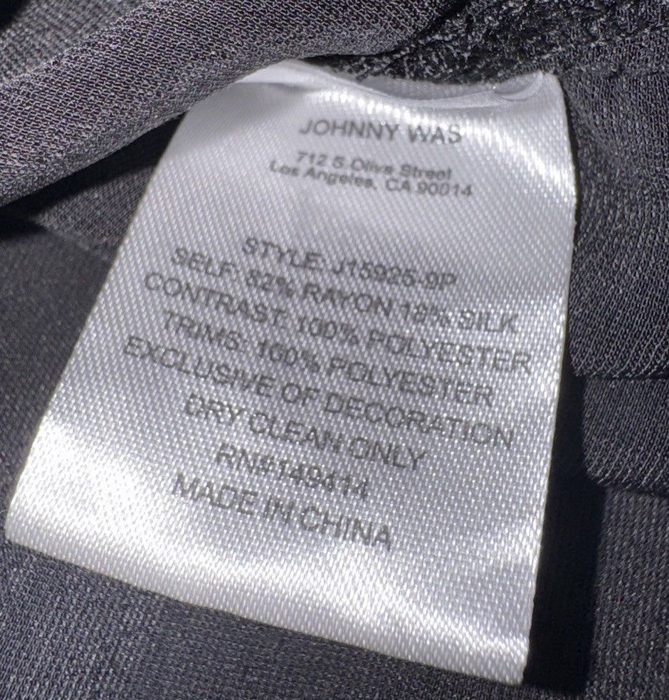 https://i.ebayimg.com/00/s/OTgzWDk0MA==/z/c9wAAeSwkUFqSH4q/$_57.JPG