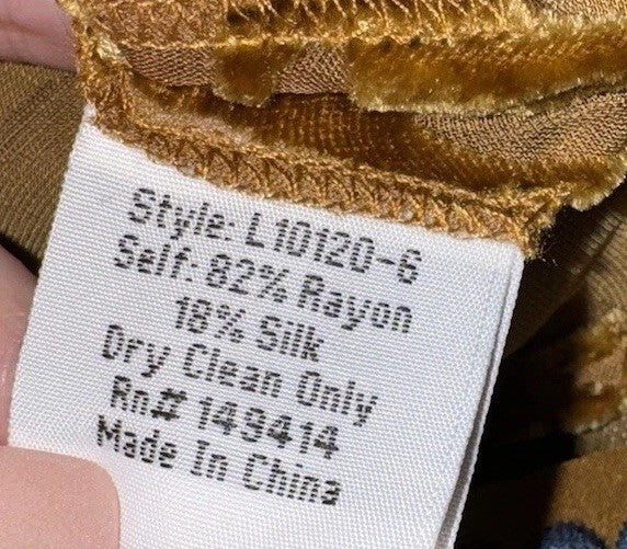 https://i.ebayimg.com/00/s/NTAxWDU3Mg==/z/Nt0AAeSwQMdqCApM/$_57.JPG