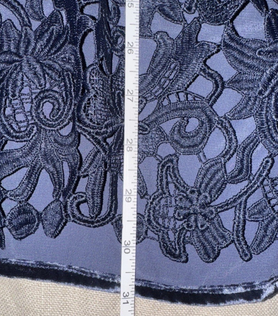 https://i.ebayimg.com/00/s/MTA2OFg5Mzk=/z/Td8AAeSwkt9ps0Pi/$_57.JPG