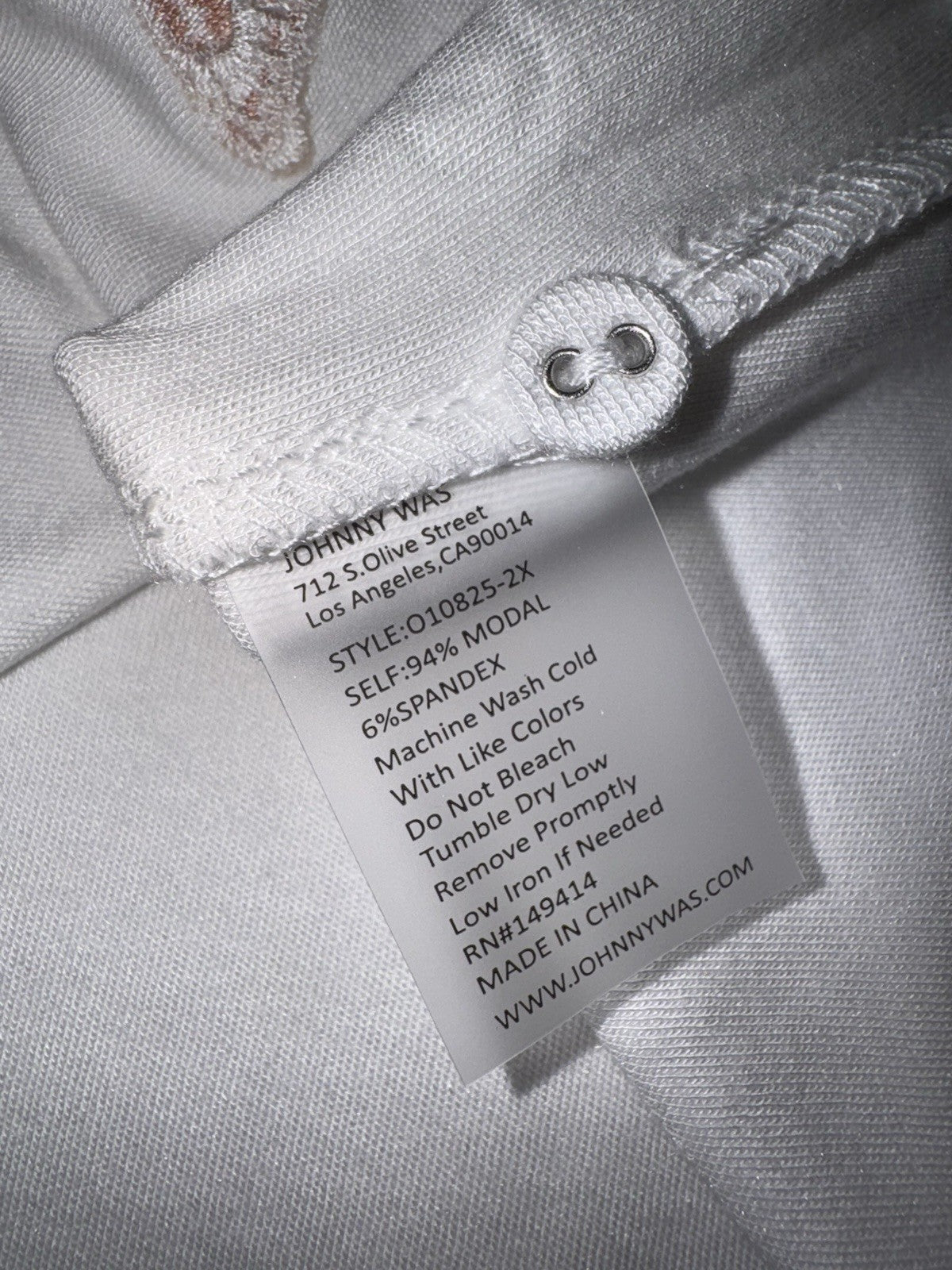 https://i.ebayimg.com/00/s/MTYwMFgxMjAw/z/BjsAAeSwVLtpF3e4/$_57.JPG