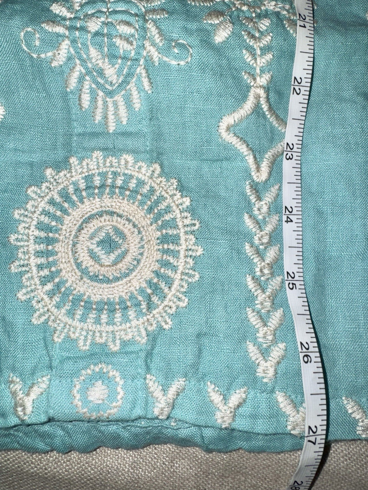 https://i.ebayimg.com/00/s/MTYwMFgxMjAw/z/iBYAAeSwESto5BsN/$_57.JPG