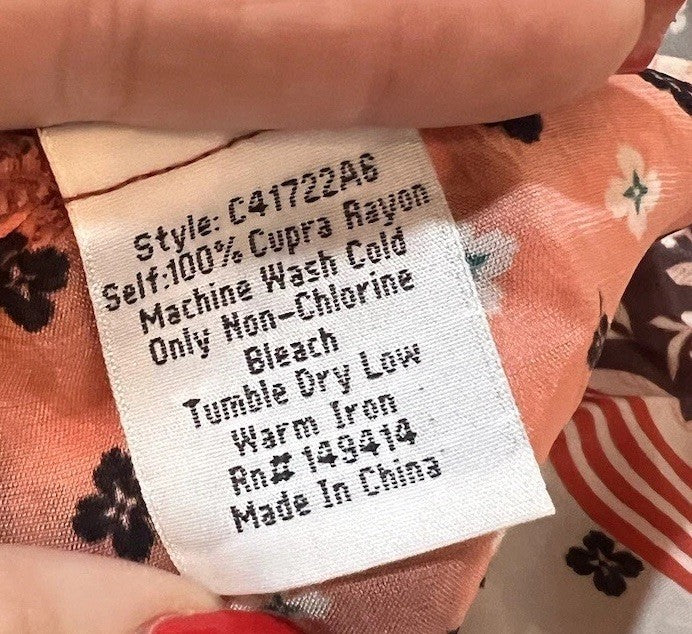 https://i.ebayimg.com/00/s/NjM0WDY5Mg==/z/hrIAAeSw8lFpQwsz/$_57.JPG